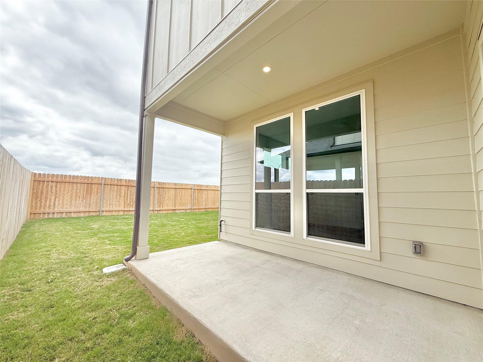 389 Young St, Buda, TX 78610