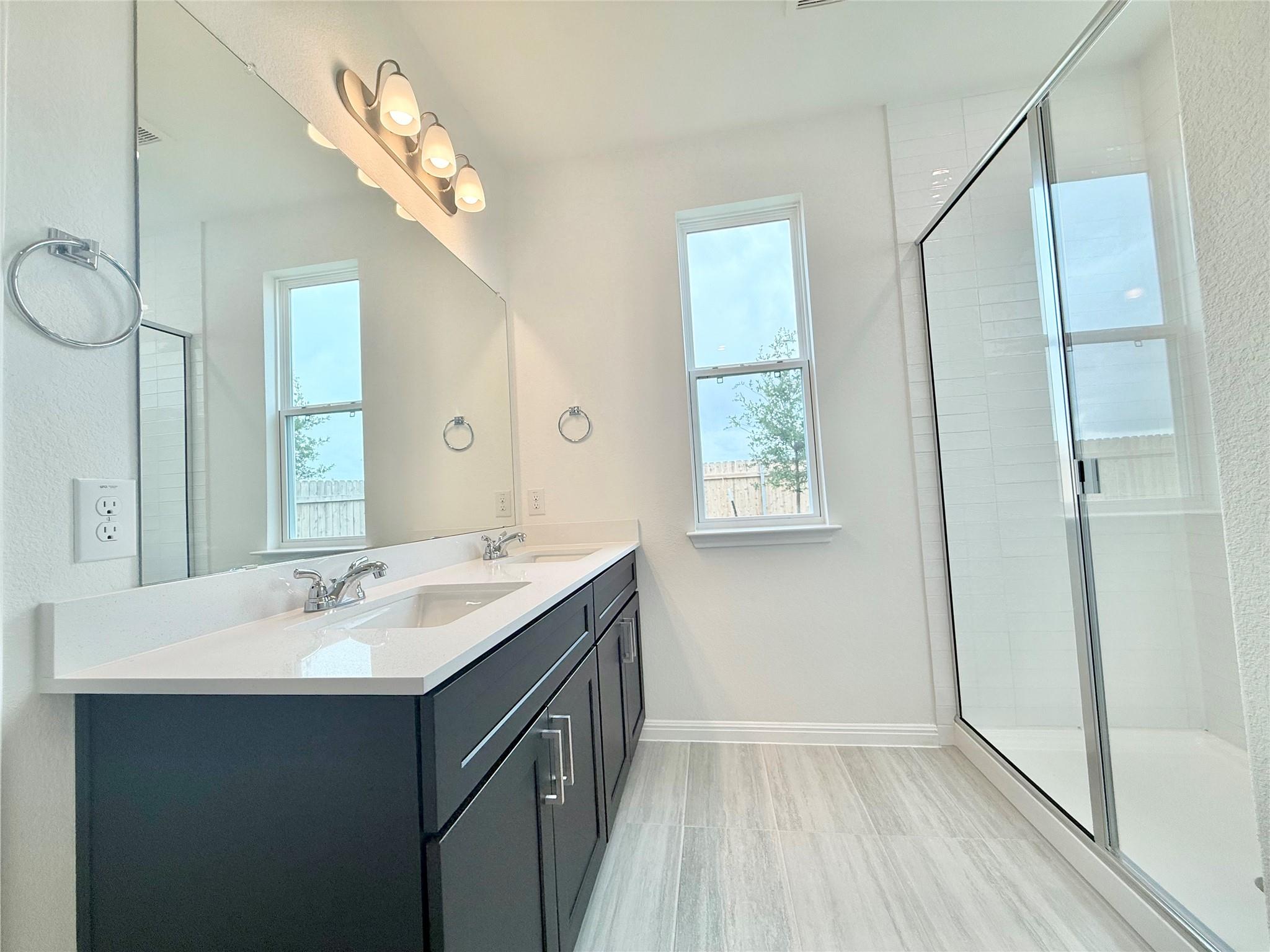 389 Young St, Buda, TX 78610