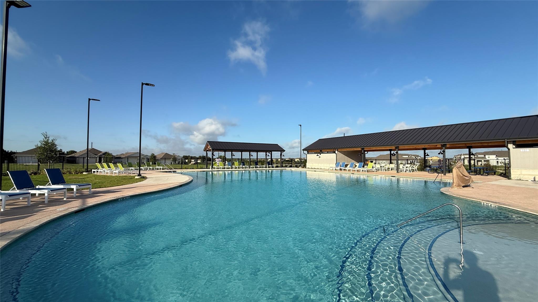 389 Young St, Buda, TX 78610