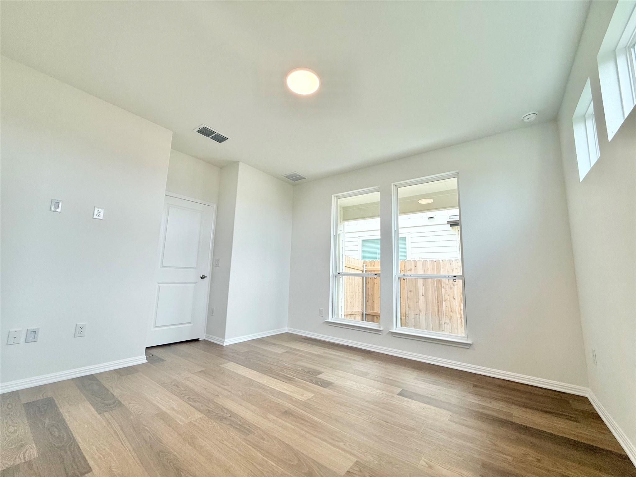 389 Young St, Buda, TX 78610