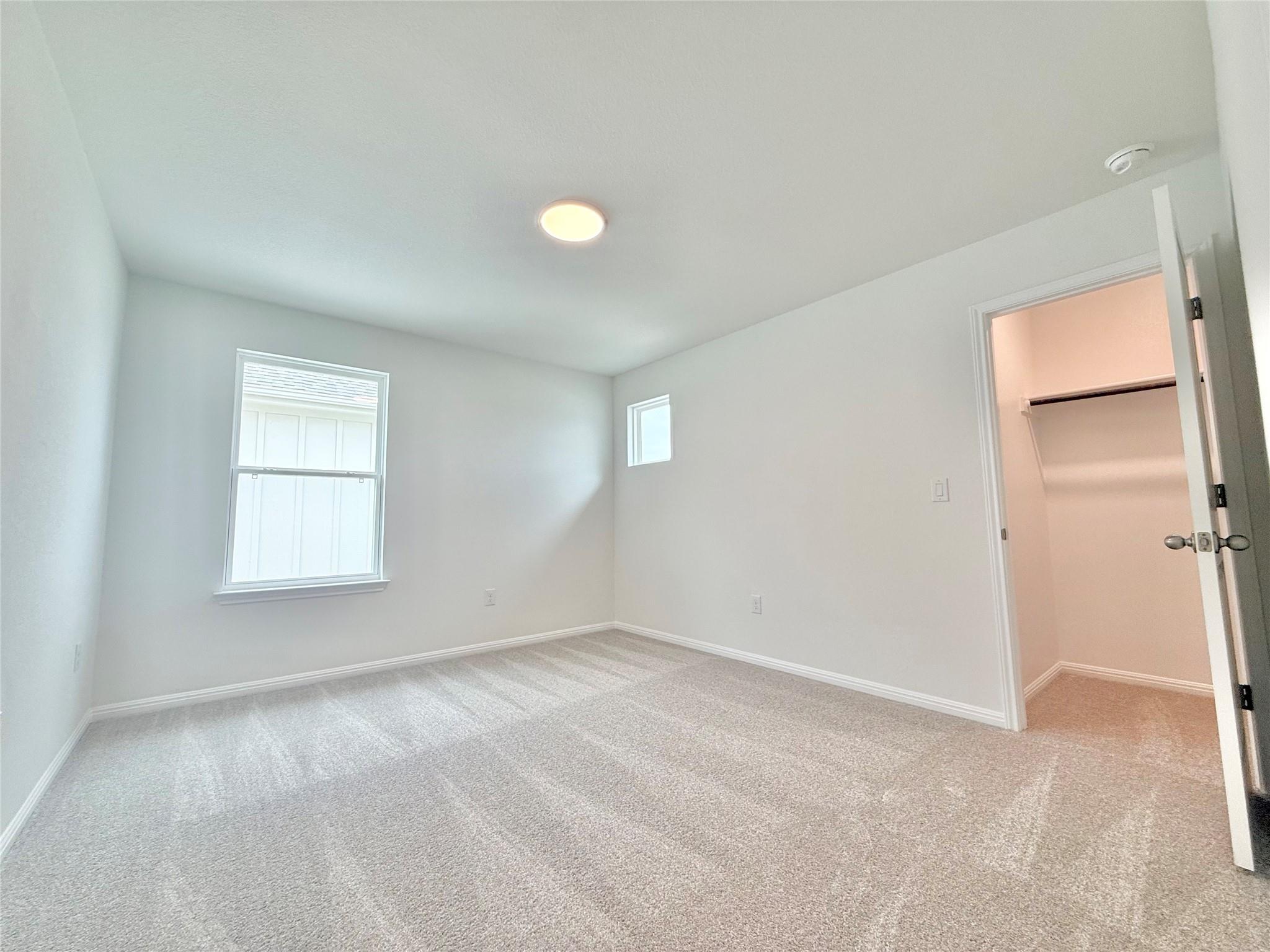 389 Young St, Buda, TX 78610