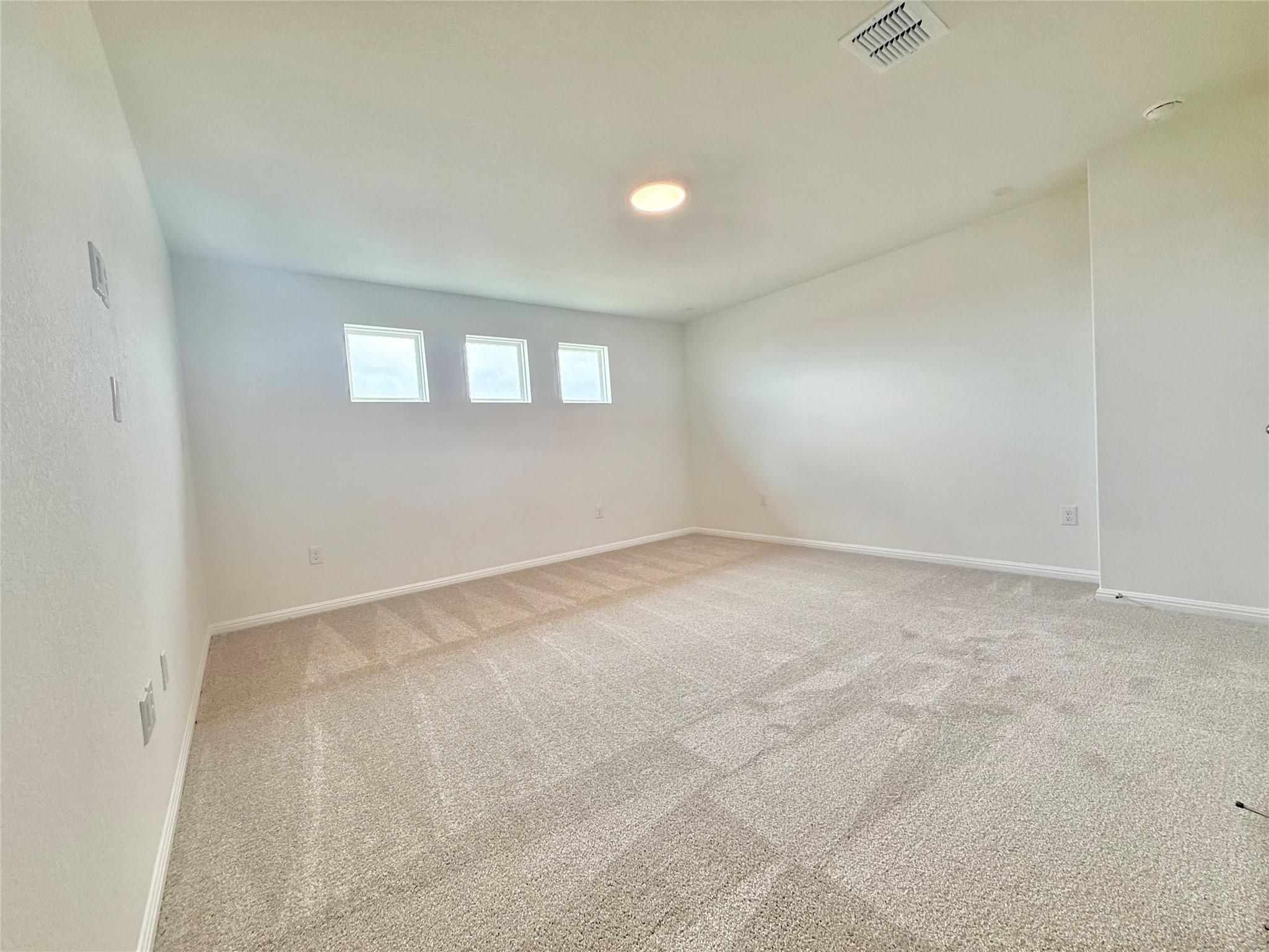 389 Young St, Buda, TX 78610