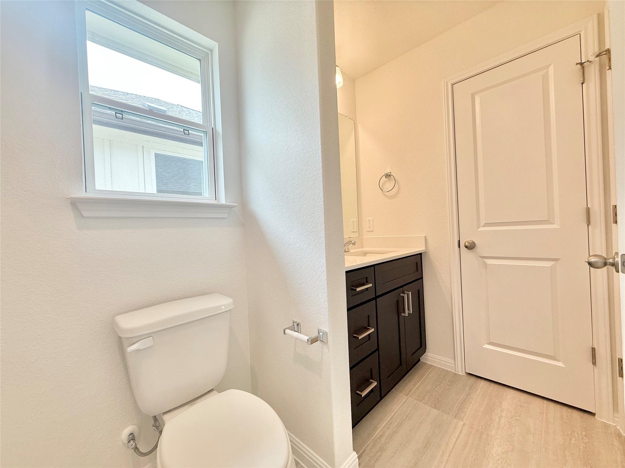 389 Young St, Buda, TX 78610