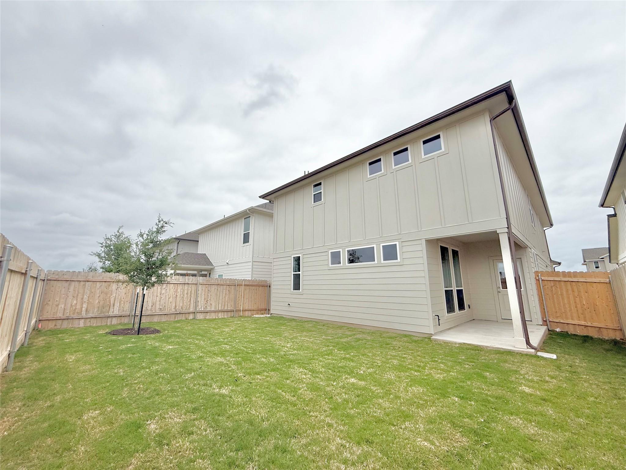 389 Young St, Buda, TX 78610