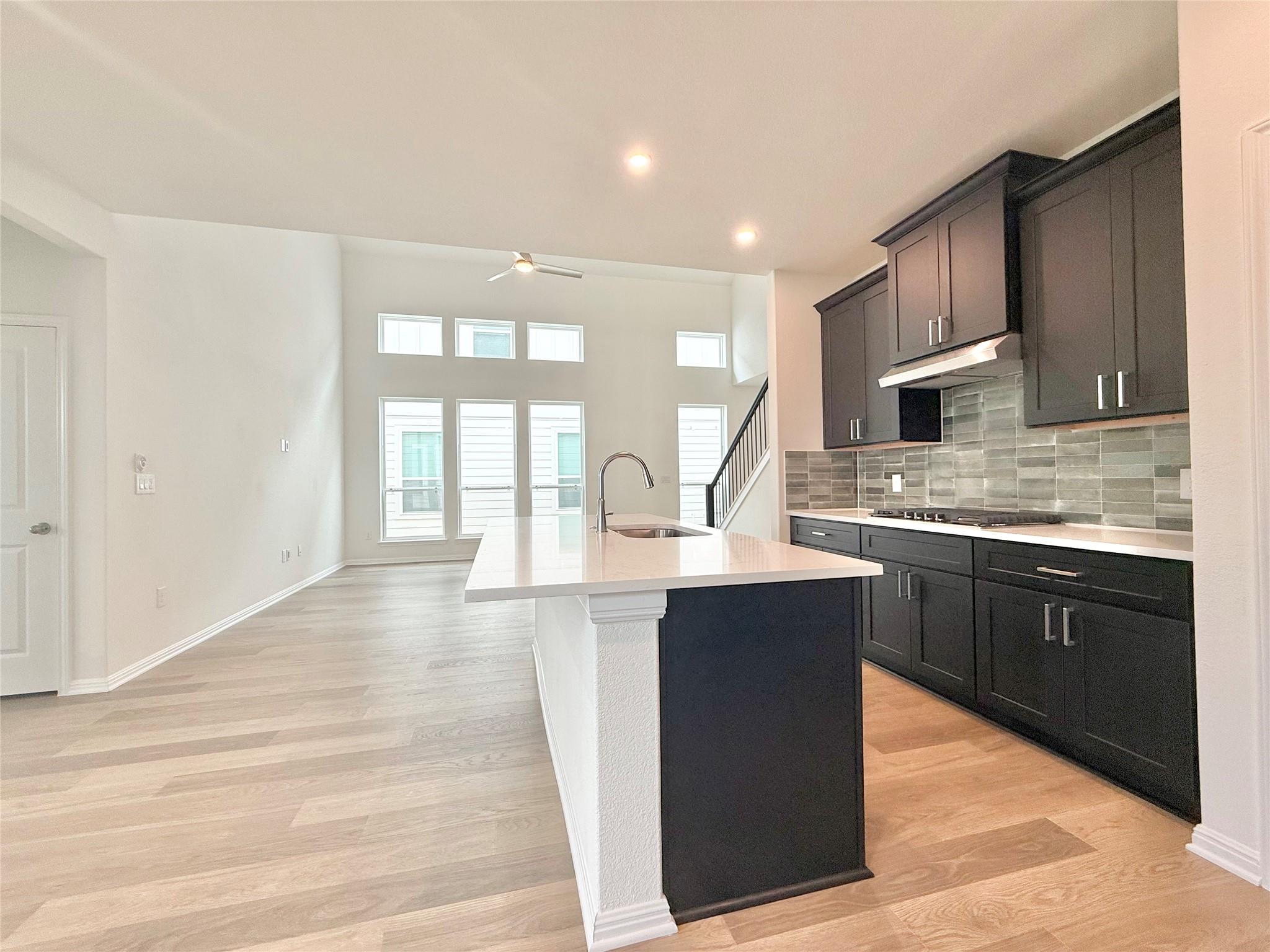 389 Young St, Buda, TX 78610