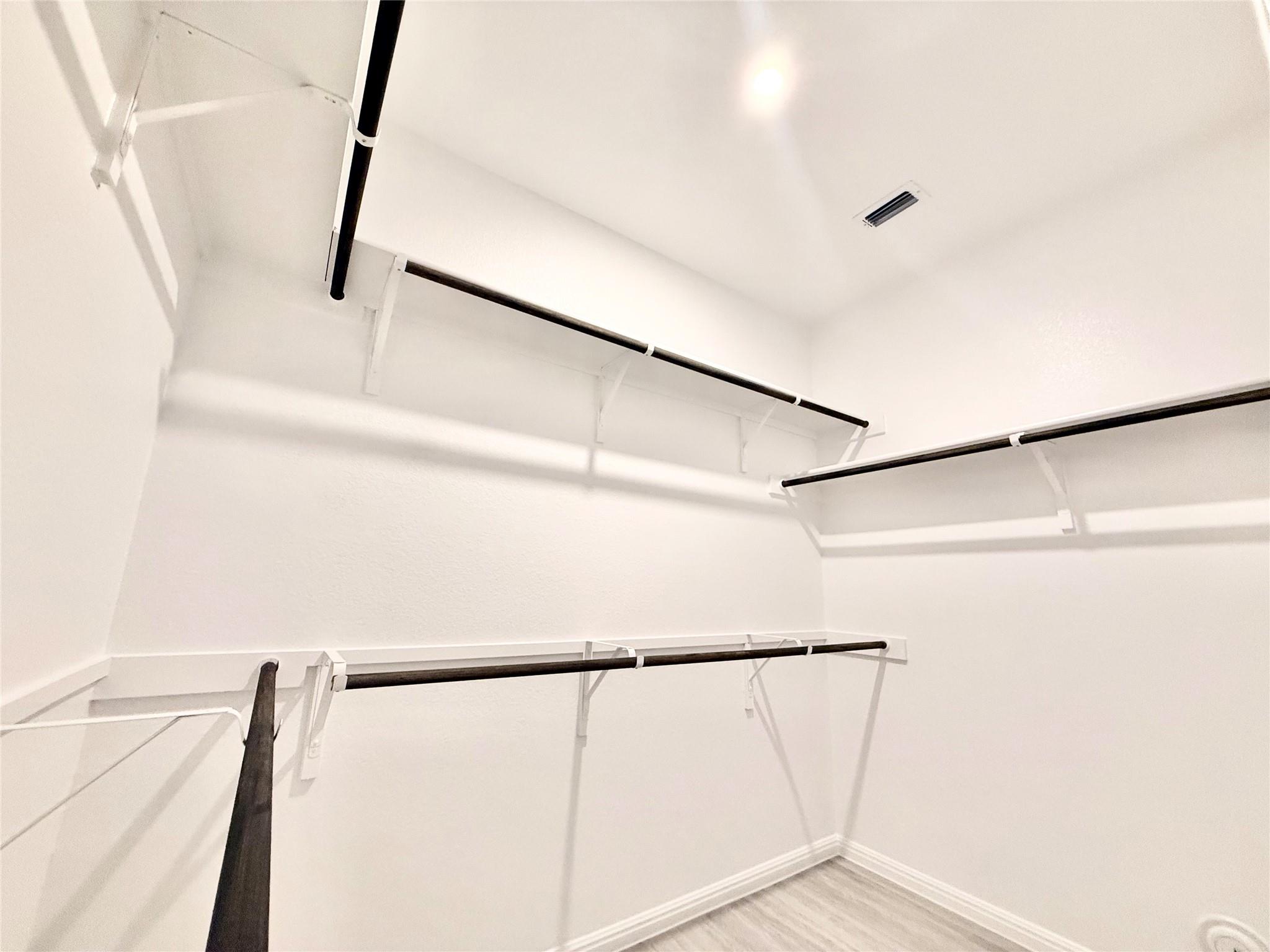 389 Young St, Buda, TX 78610