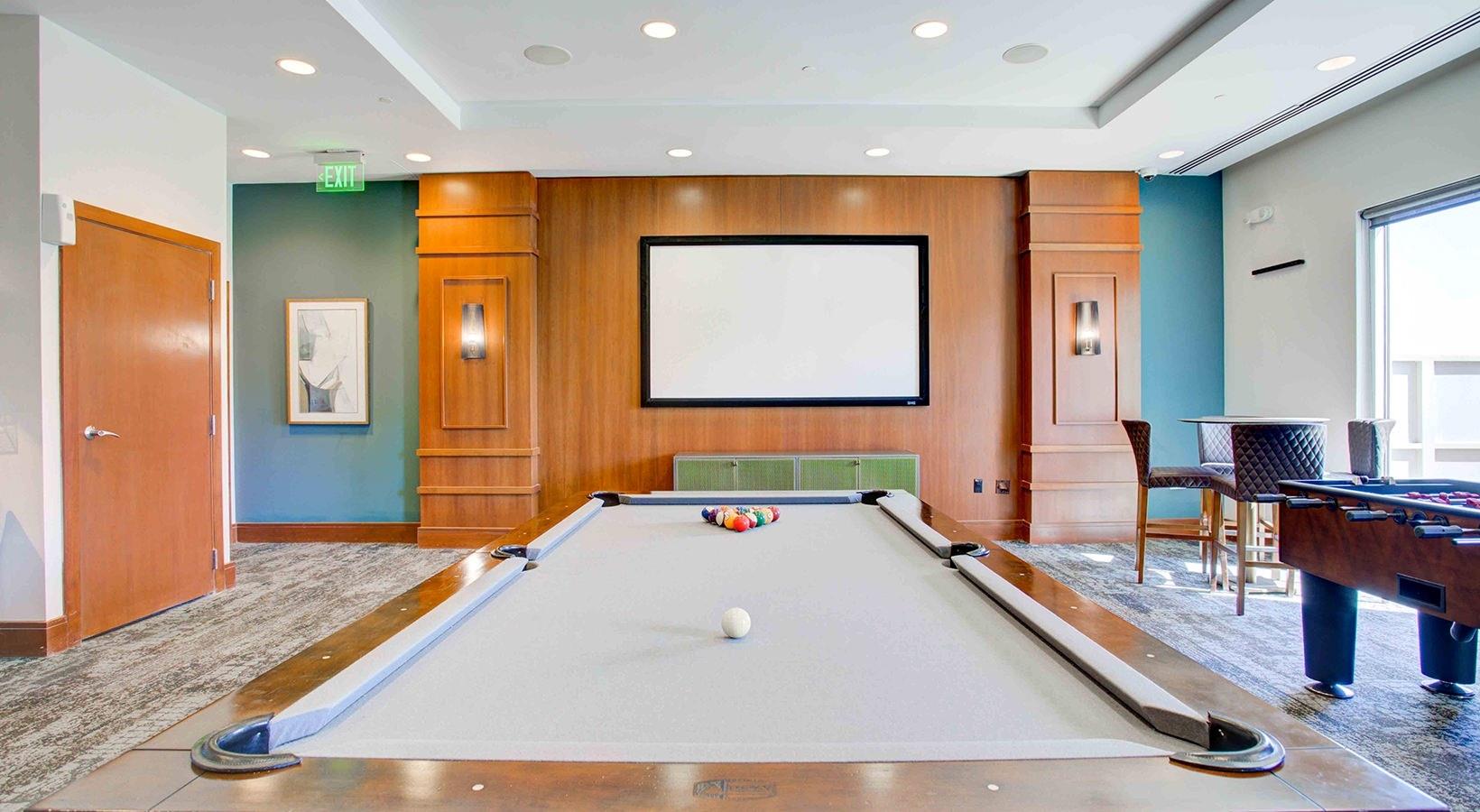 5250 Brownway St # 0916, Houston, TX 77056