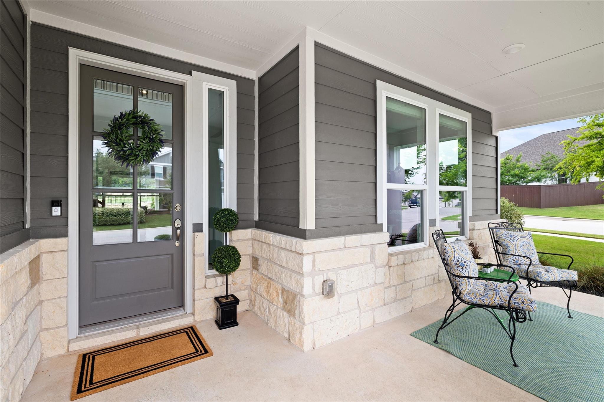 299 Tierra Trl, Dripping Springs, TX 78620
