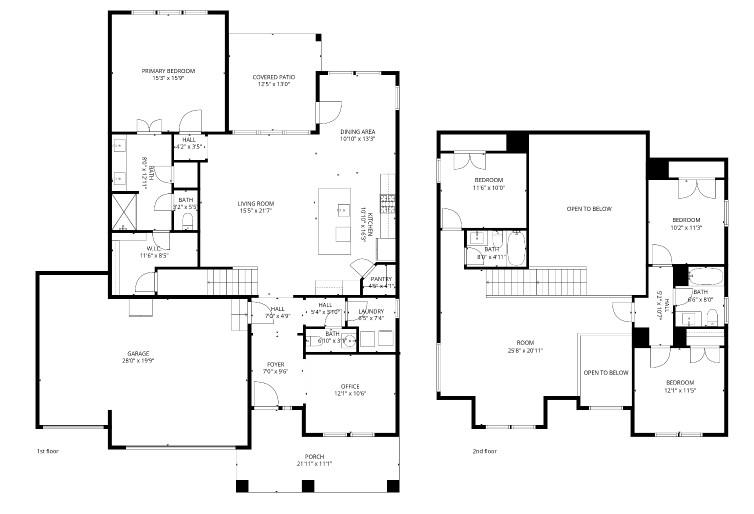 299 Tierra Trl, Dripping Springs, TX 78620