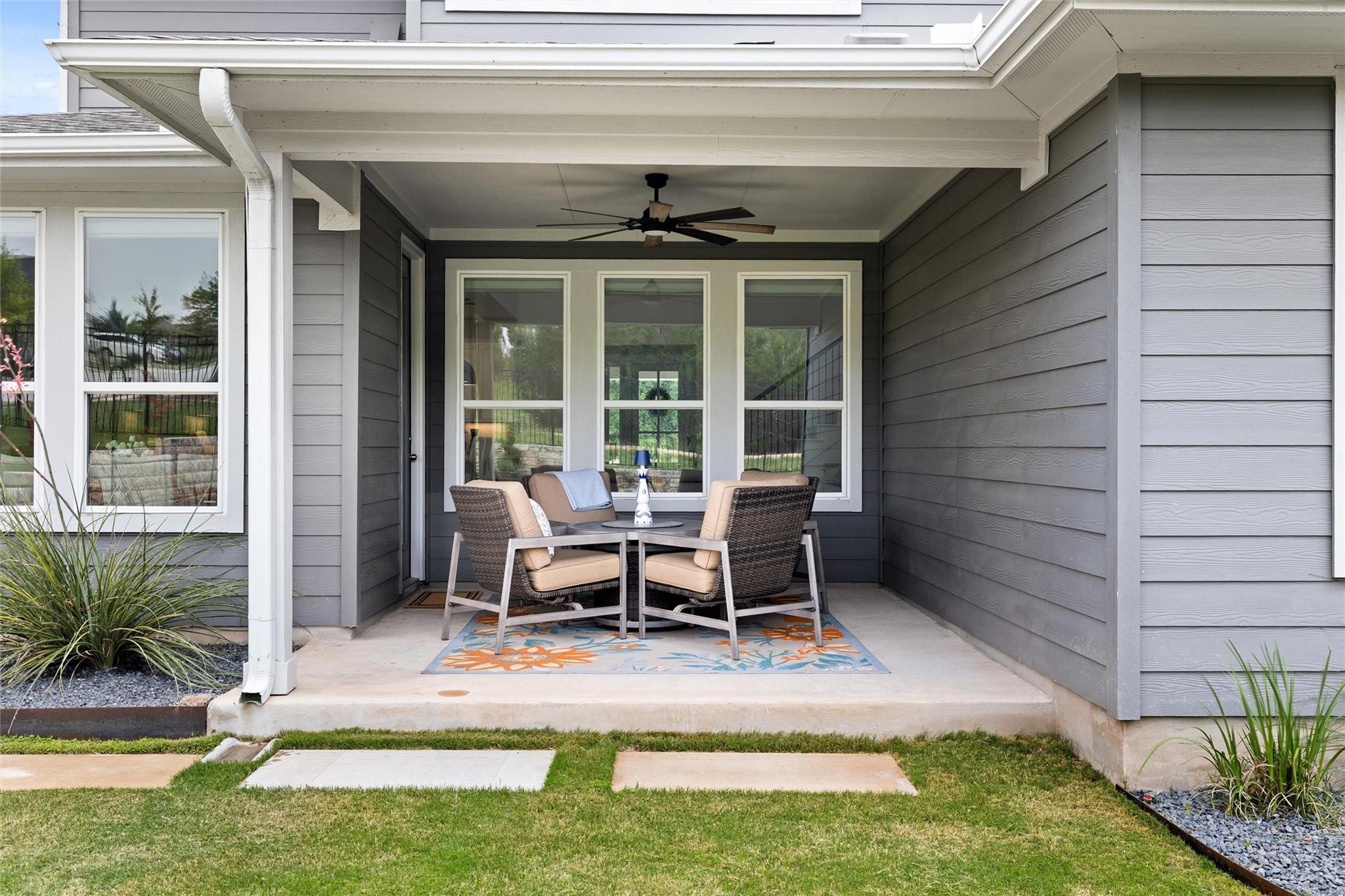 299 Tierra Trl, Dripping Springs, TX 78620