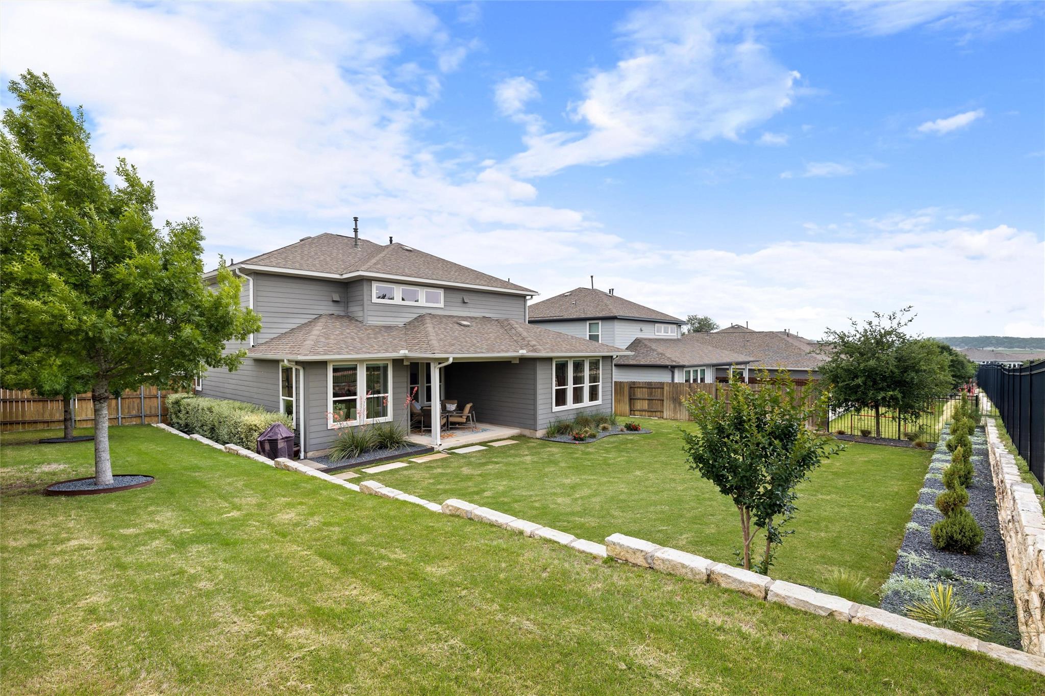 299 Tierra Trl, Dripping Springs, TX 78620