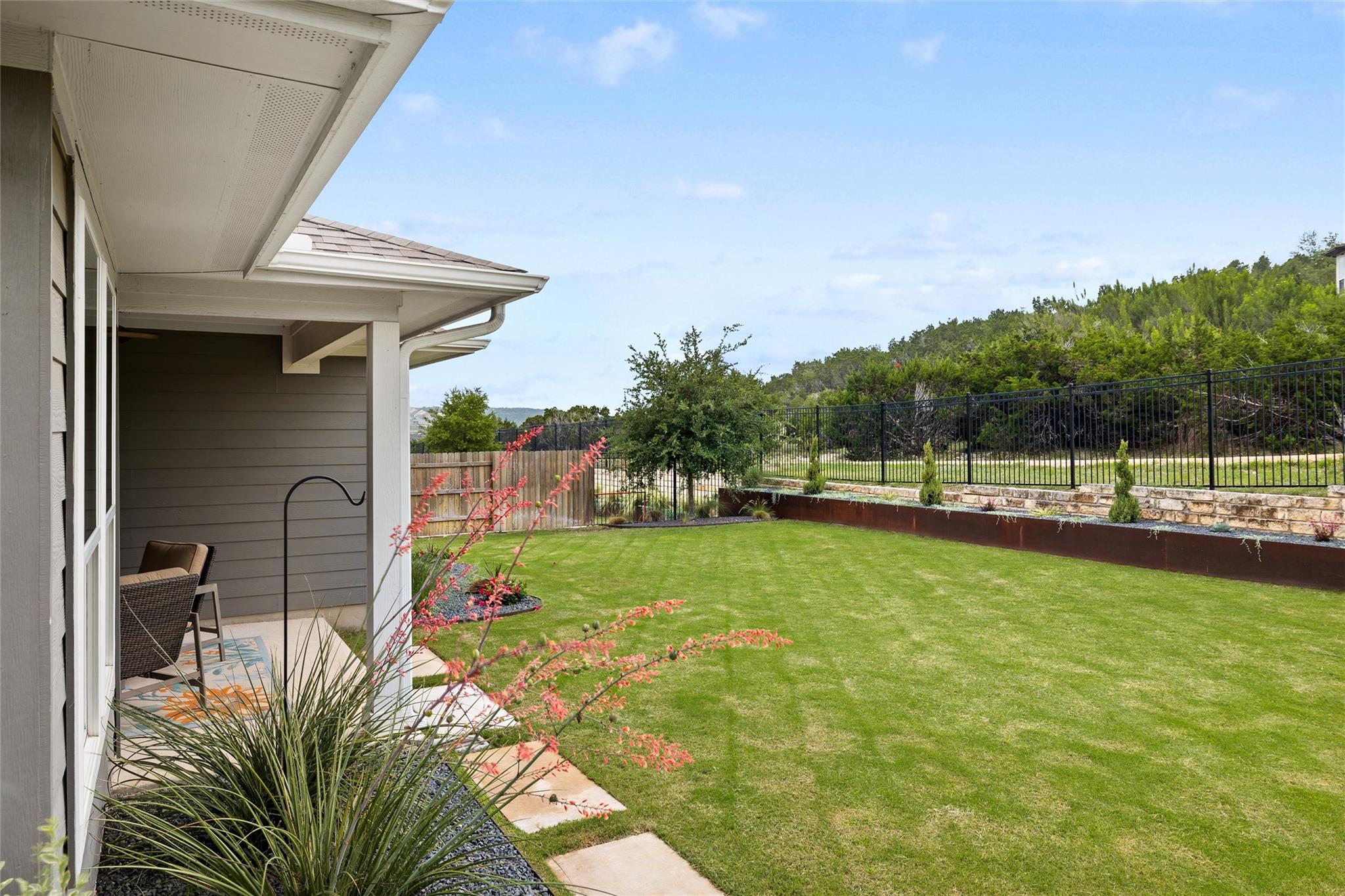 299 Tierra Trl, Dripping Springs, TX 78620