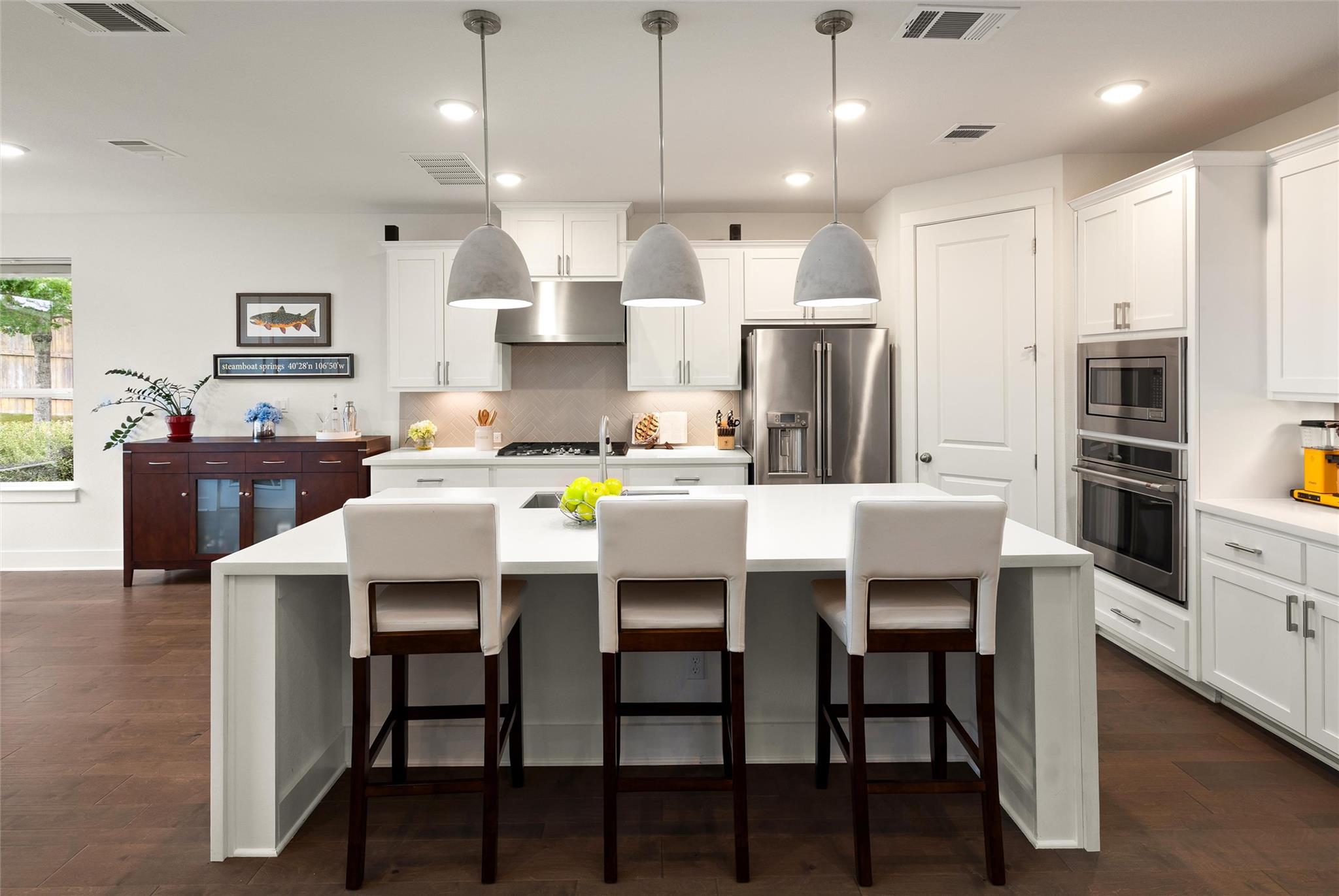 299 Tierra Trl, Dripping Springs, TX 78620