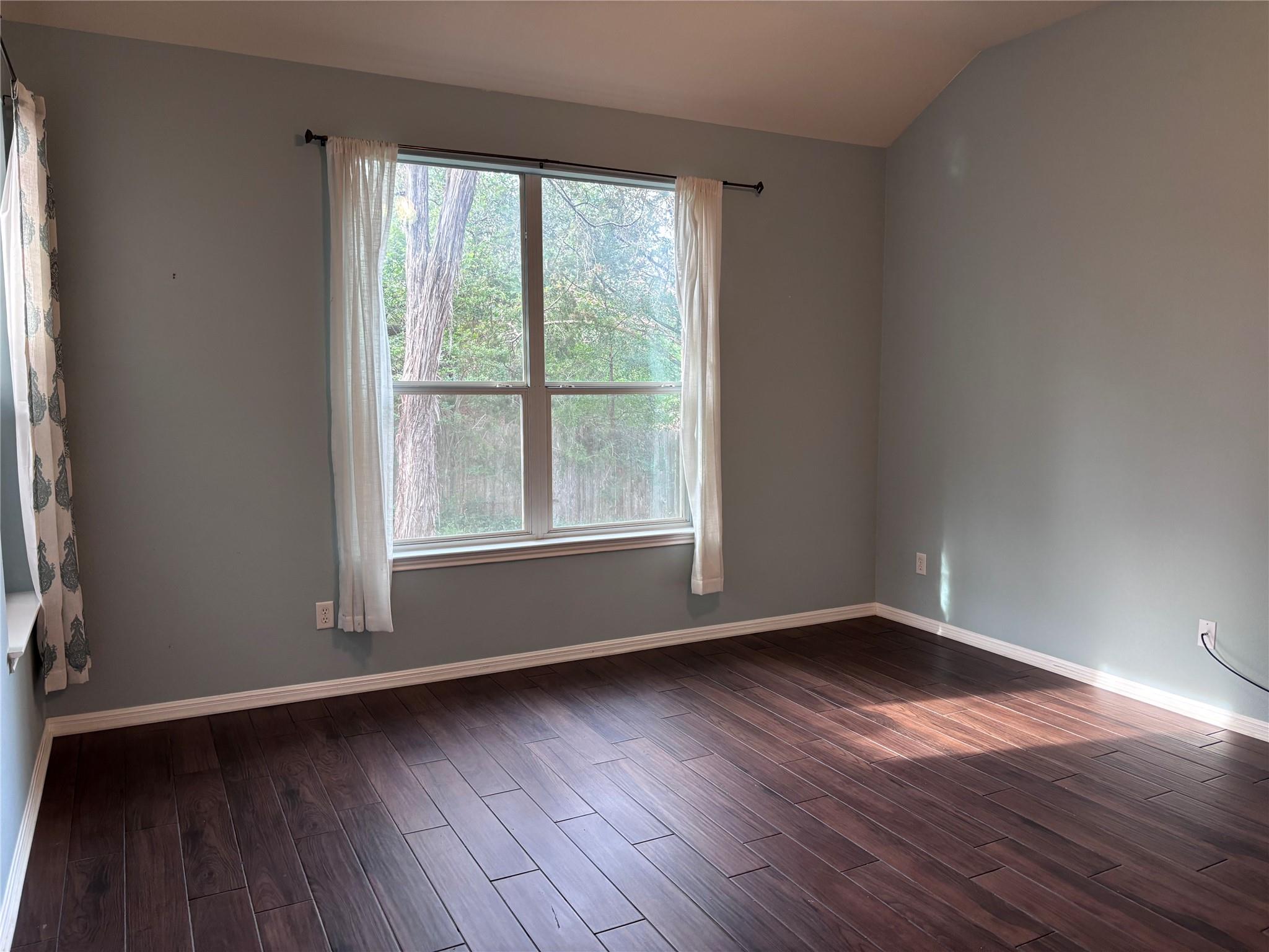 1607 Teal Trl, Cedar Park, TX 78613