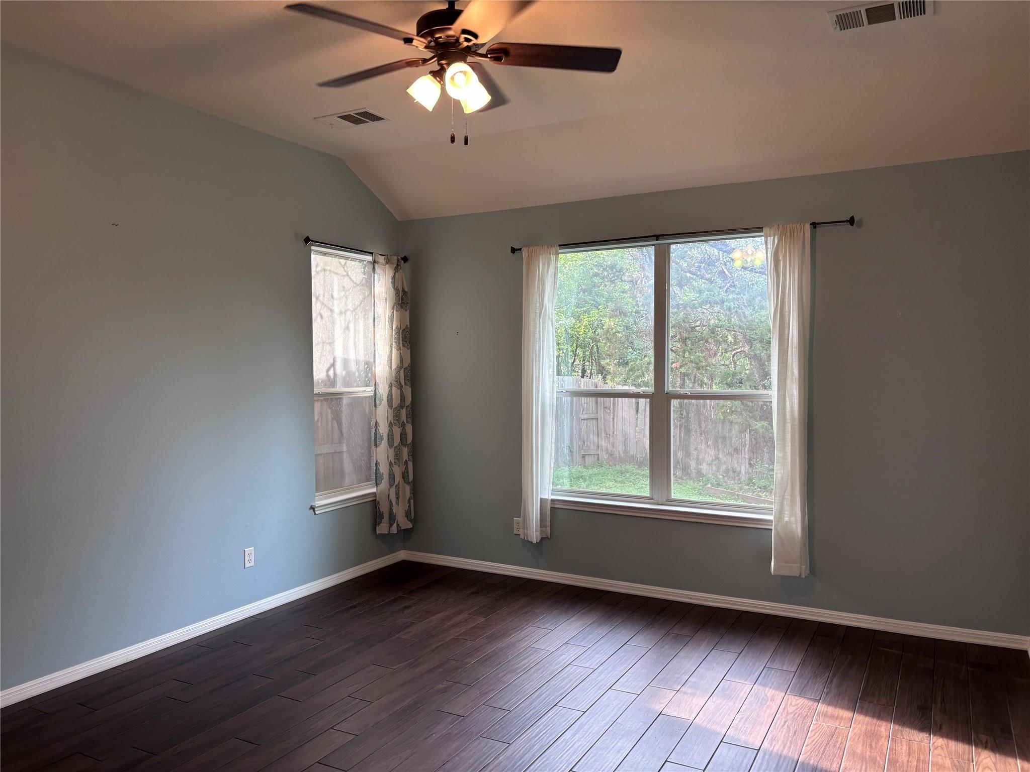 1607 Teal Trl, Cedar Park, TX 78613