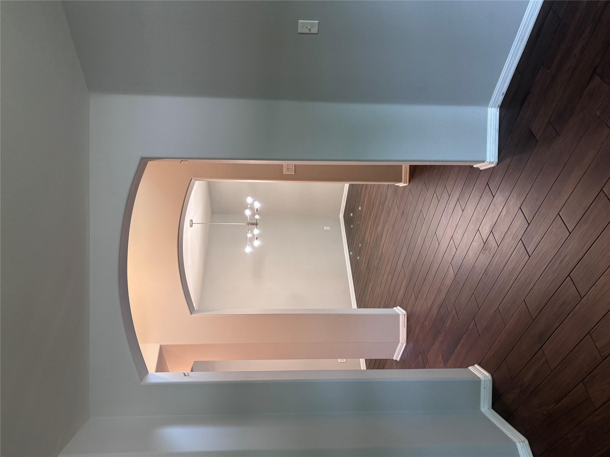 1607 Teal Trl, Cedar Park, TX 78613