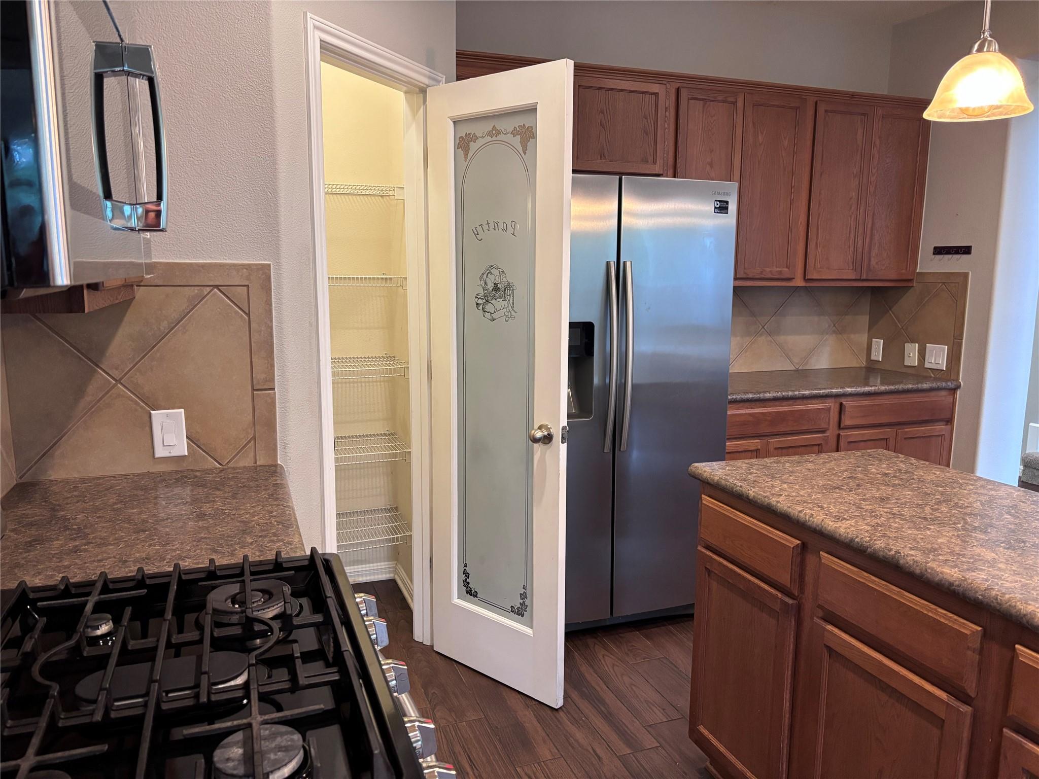 1607 Teal Trl, Cedar Park, TX 78613