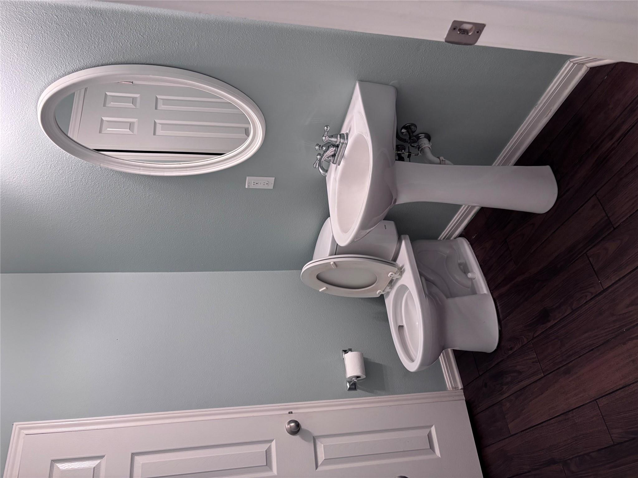 1607 Teal Trl, Cedar Park, TX 78613