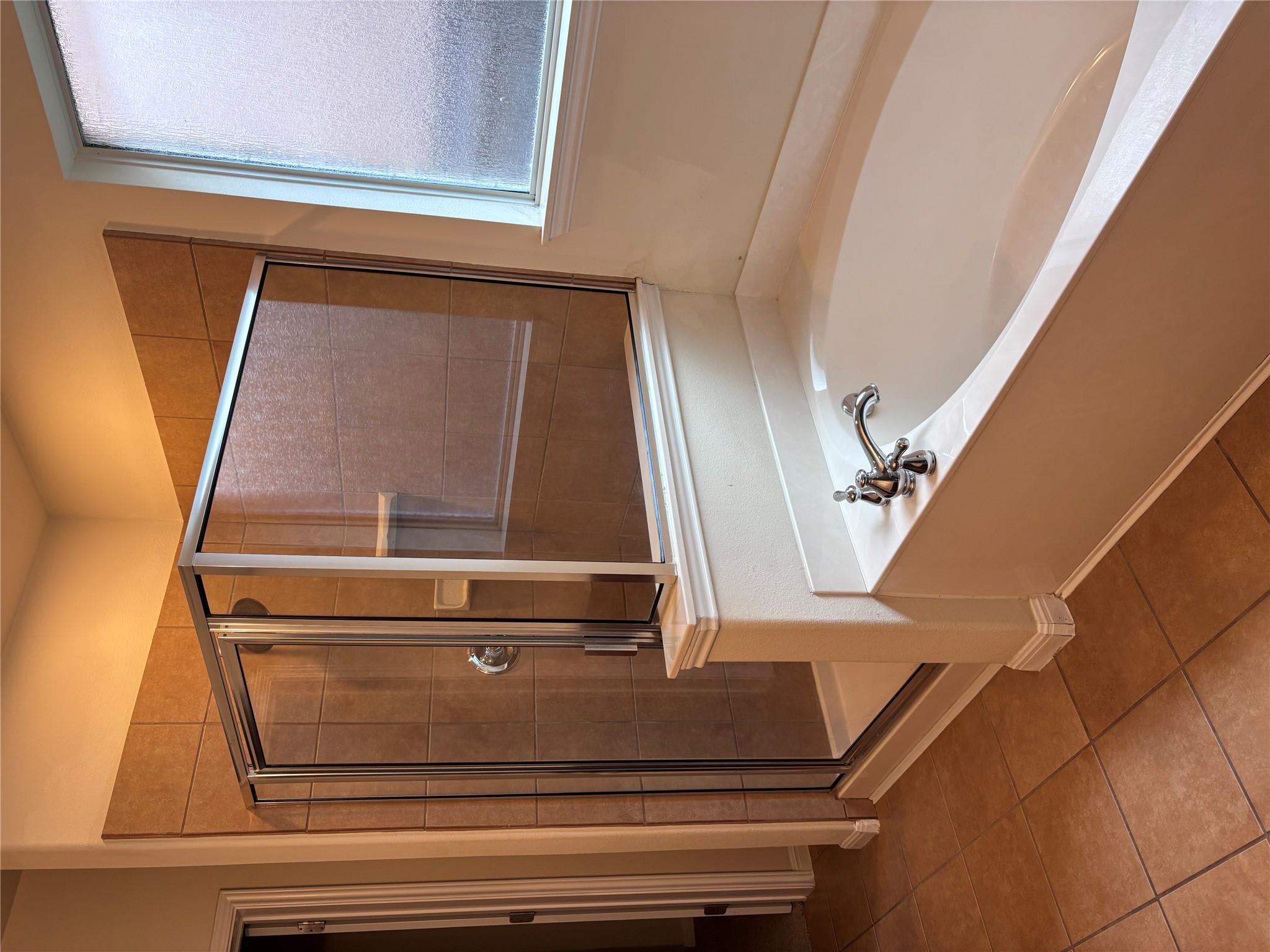 1607 Teal Trl, Cedar Park, TX 78613