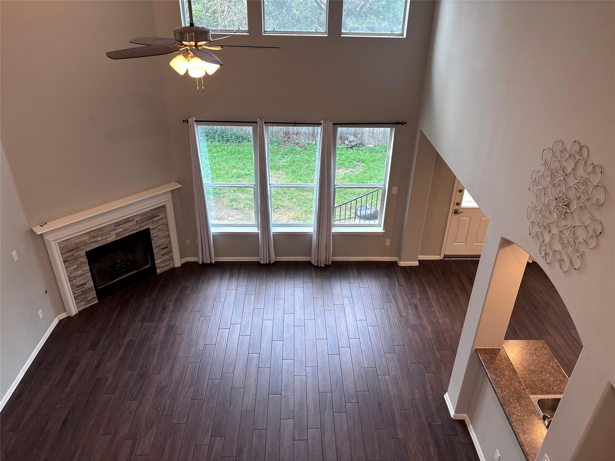 1607 Teal Trl, Cedar Park, TX 78613