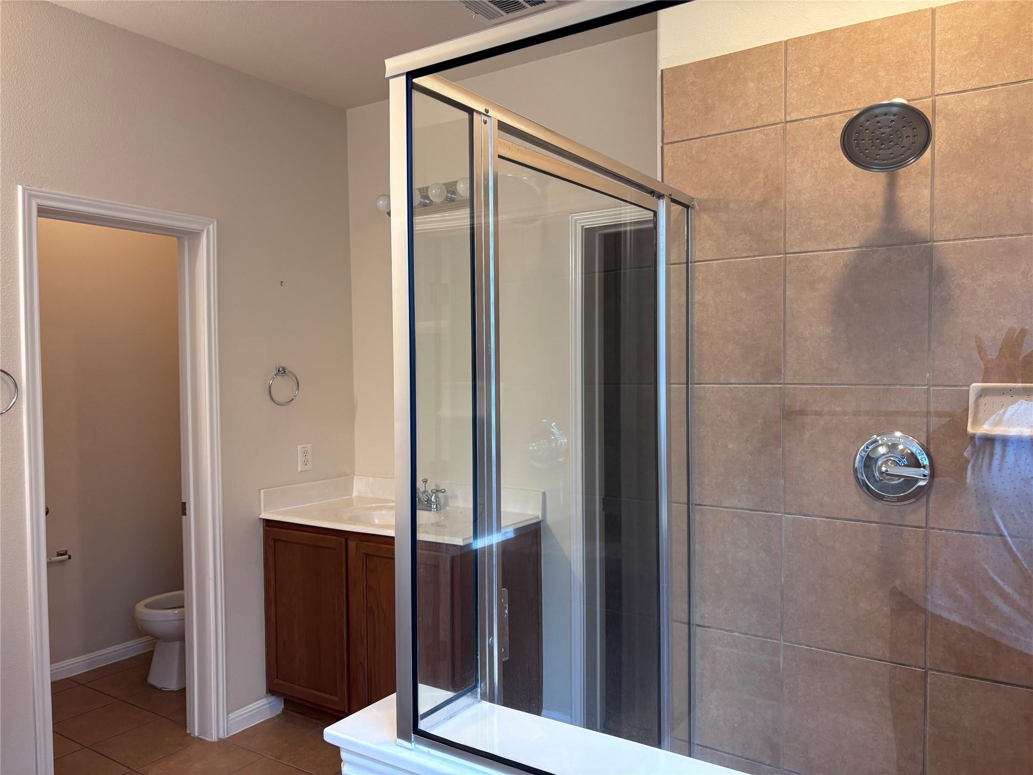 1607 Teal Trl, Cedar Park, TX 78613