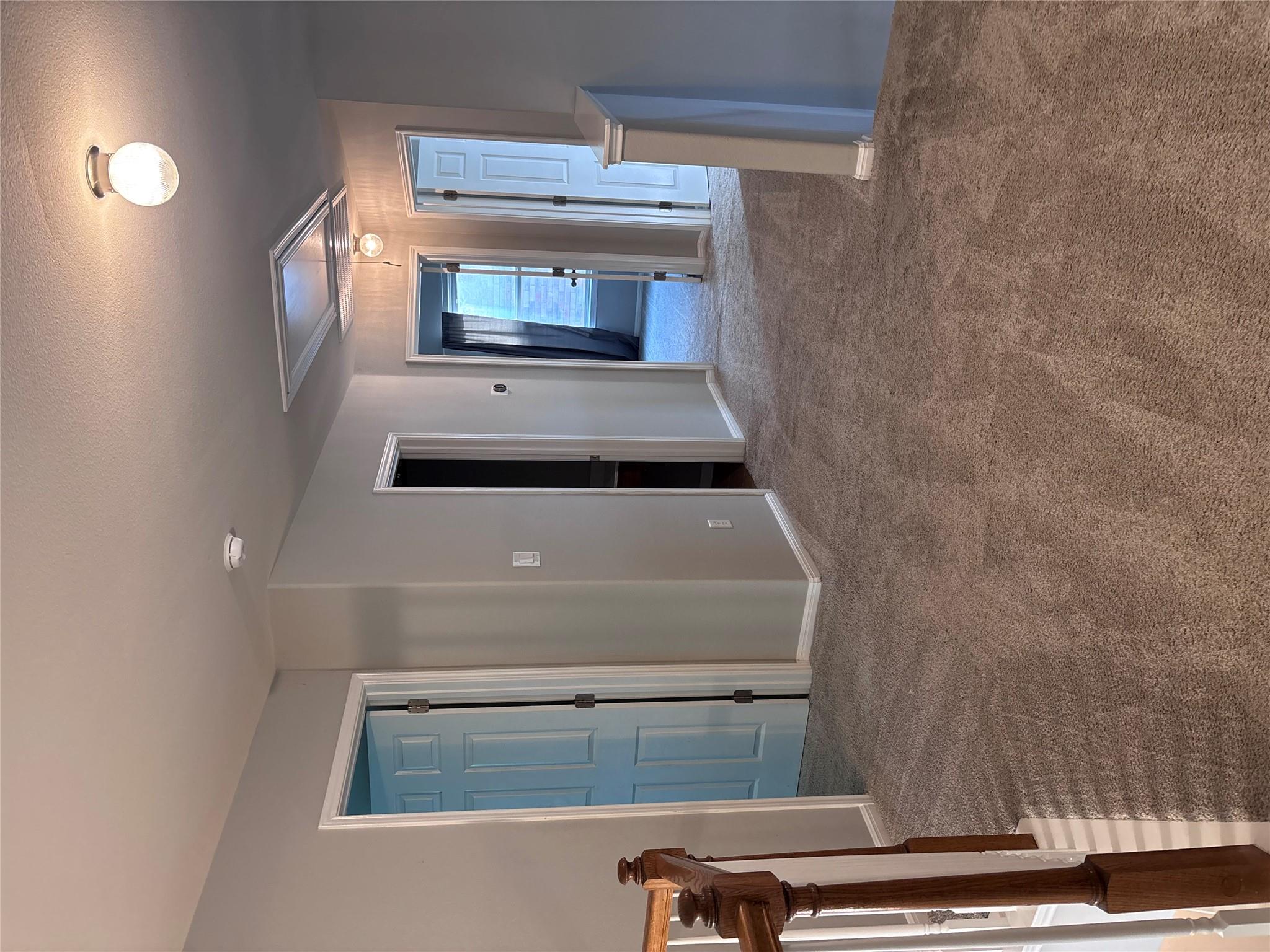 1607 Teal Trl, Cedar Park, TX 78613