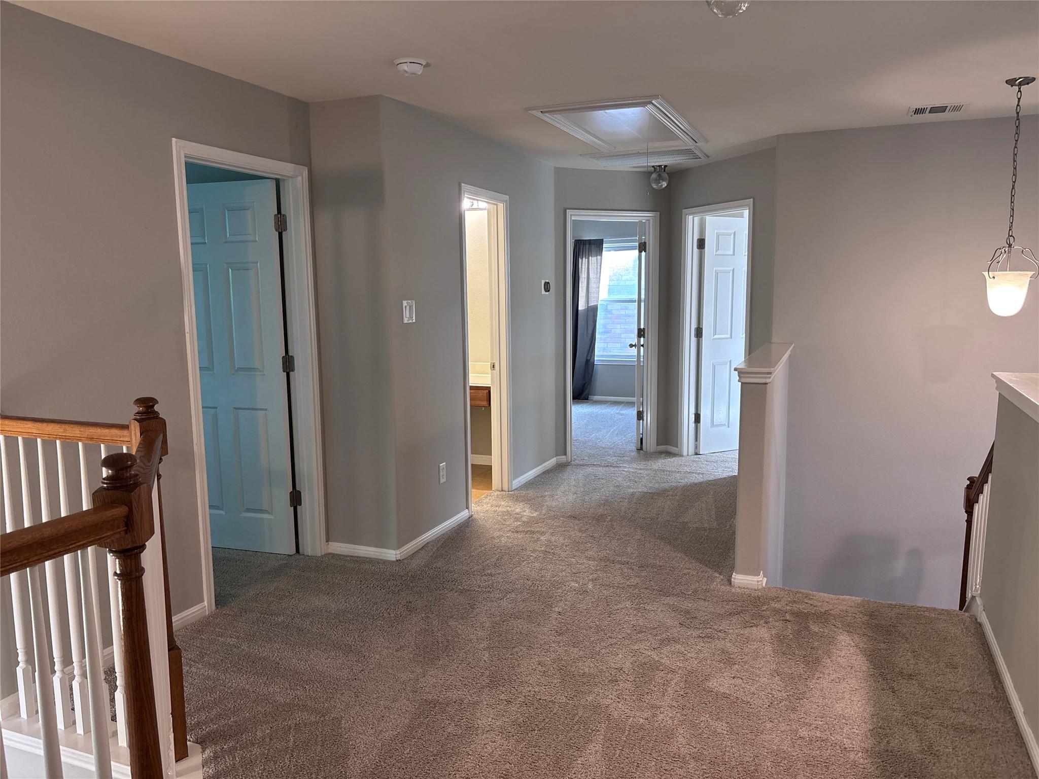 1607 Teal Trl, Cedar Park, TX 78613