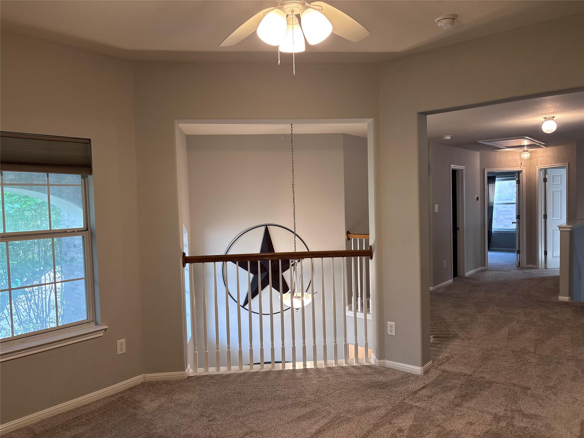 1607 Teal Trl, Cedar Park, TX 78613