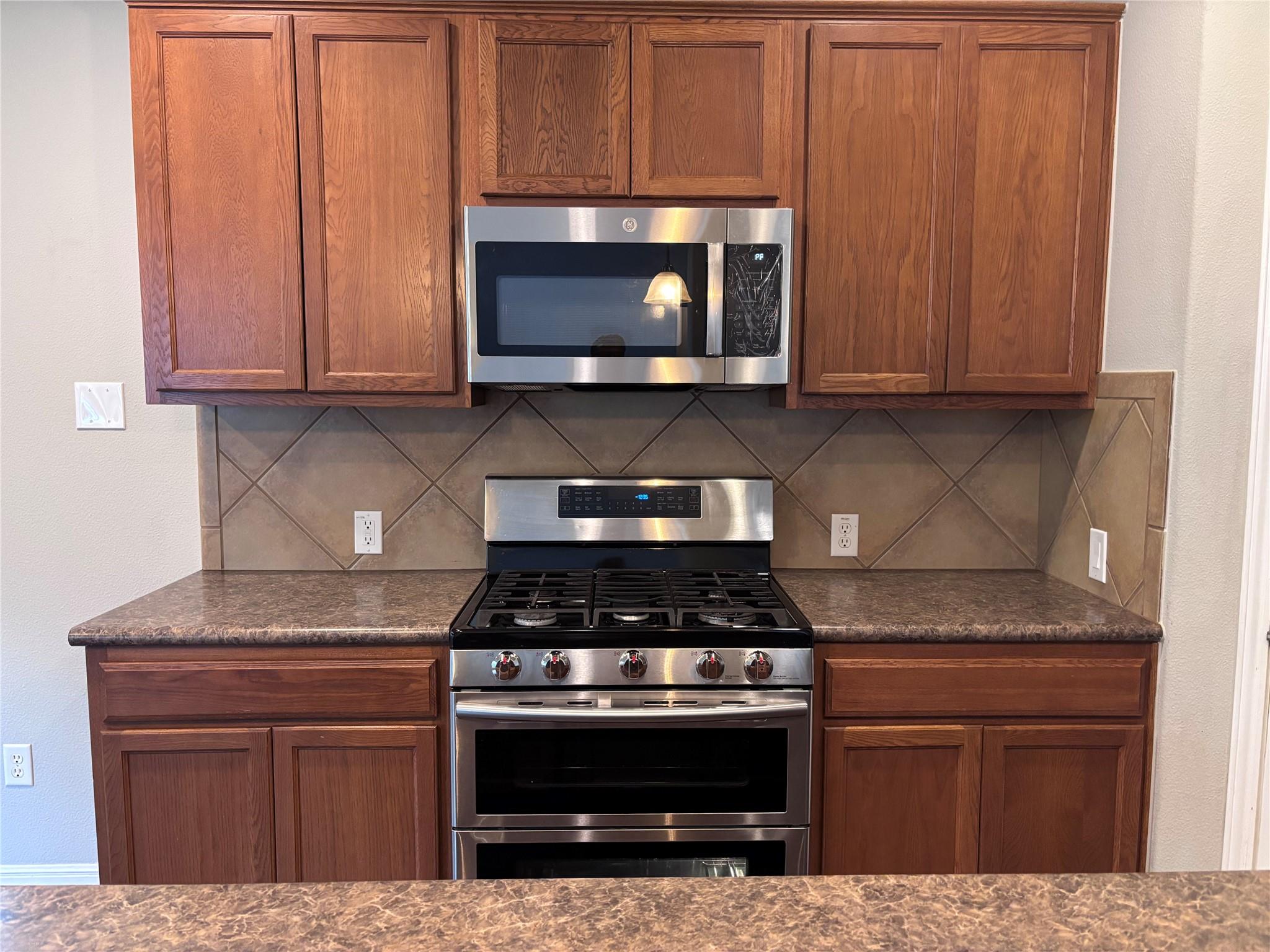 1607 Teal Trl, Cedar Park, TX 78613