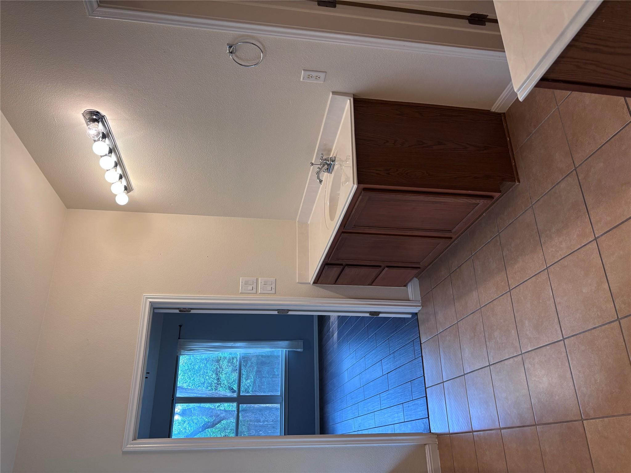 1607 Teal Trl, Cedar Park, TX 78613