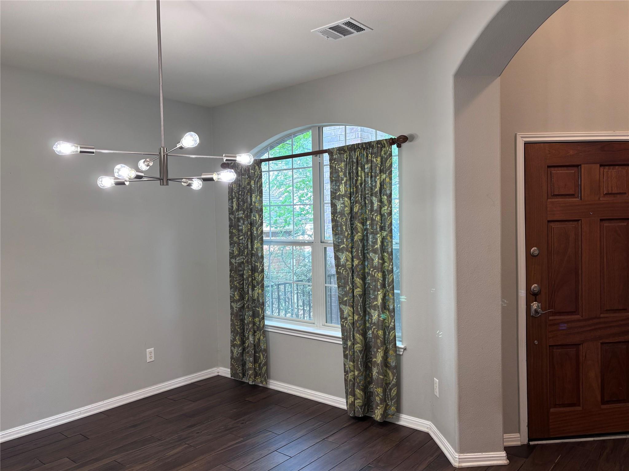 1607 Teal Trl, Cedar Park, TX 78613