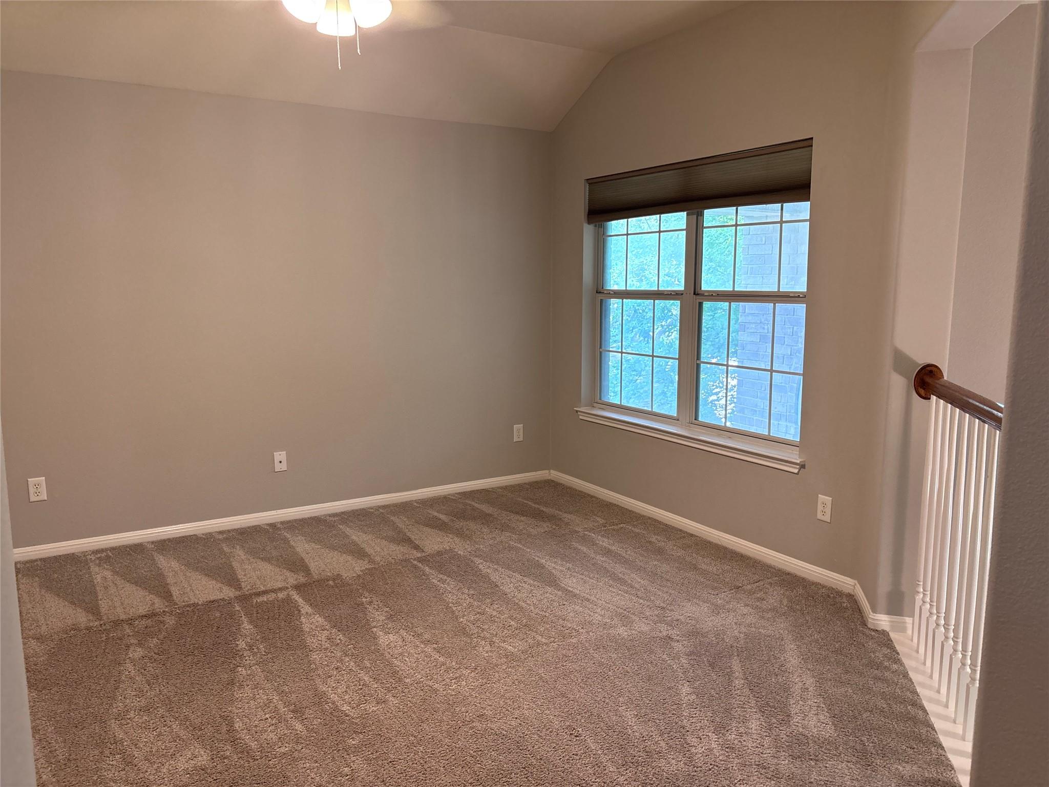 1607 Teal Trl, Cedar Park, TX 78613