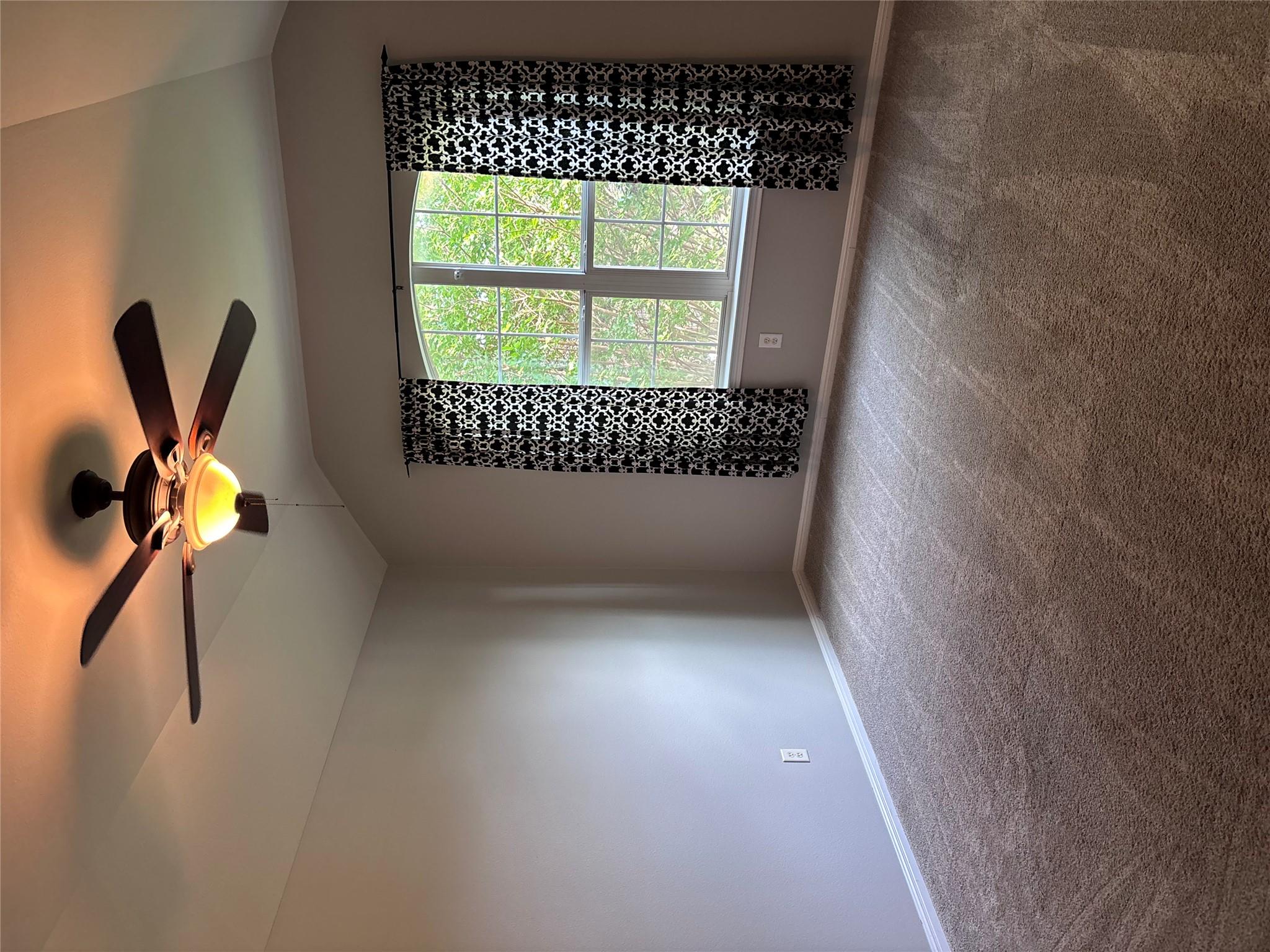 1607 Teal Trl, Cedar Park, TX 78613