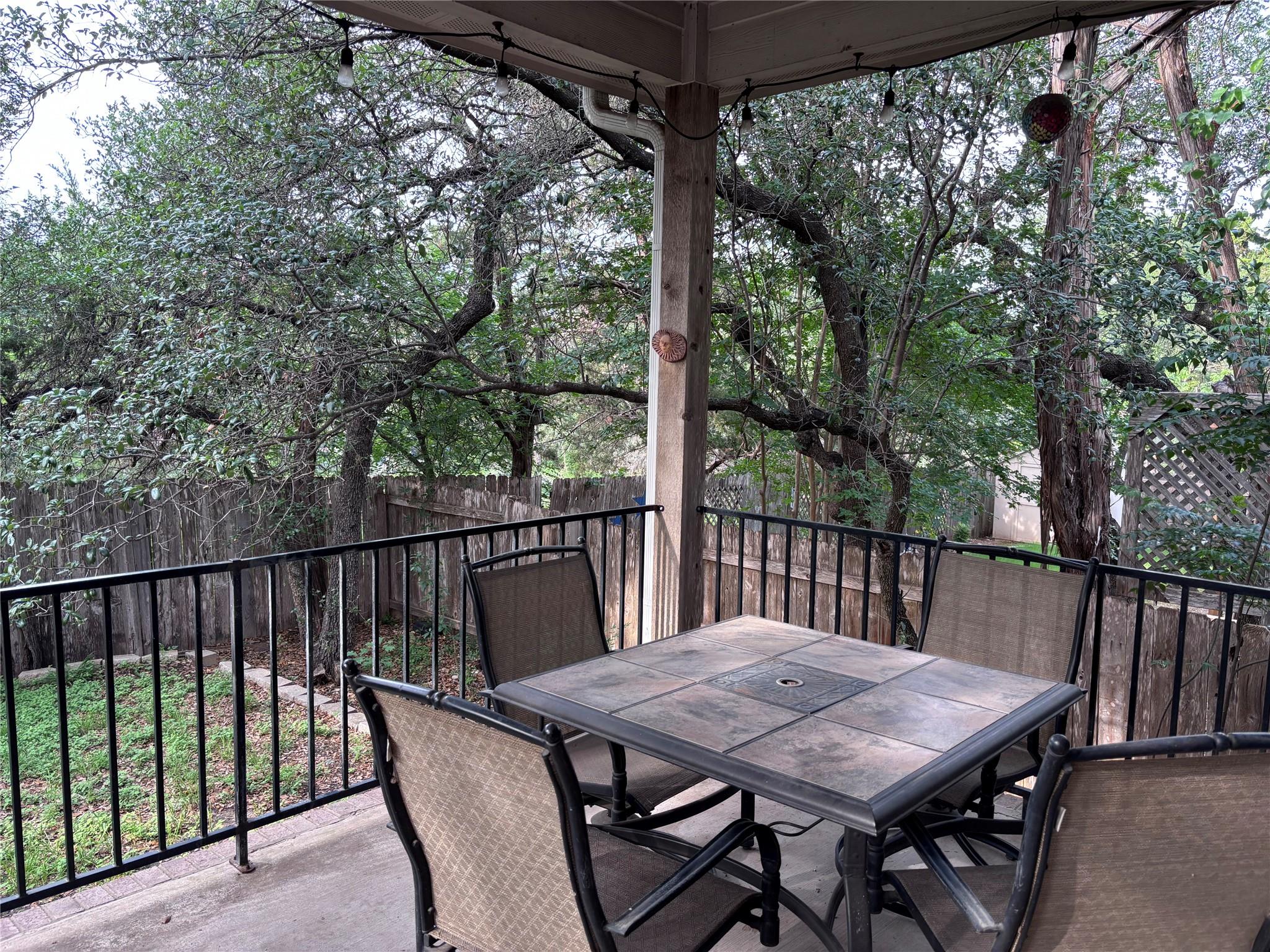 1607 Teal Trl, Cedar Park, TX 78613