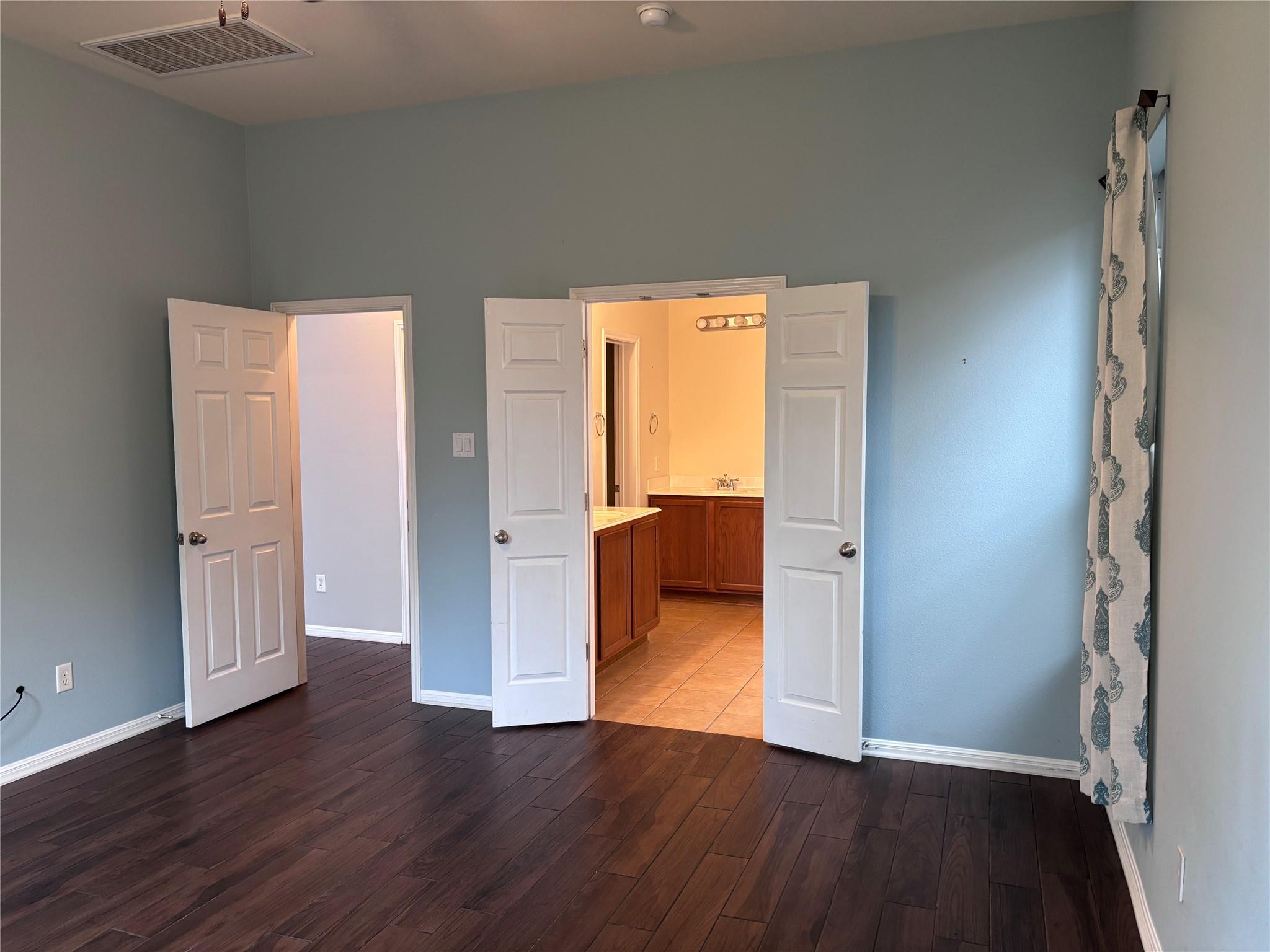 1607 Teal Trl, Cedar Park, TX 78613