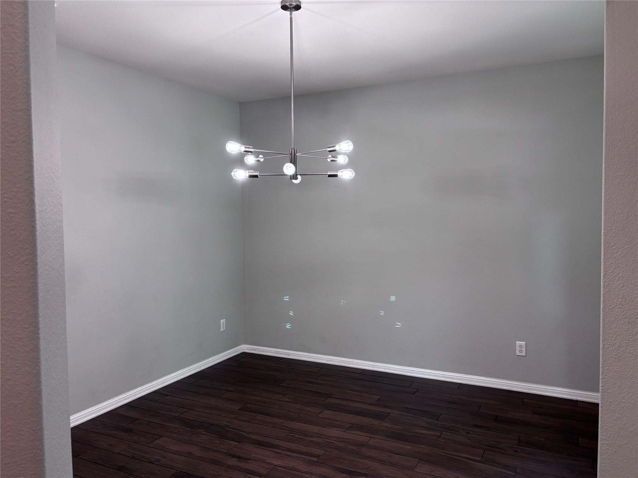 1607 Teal Trl, Cedar Park, TX 78613