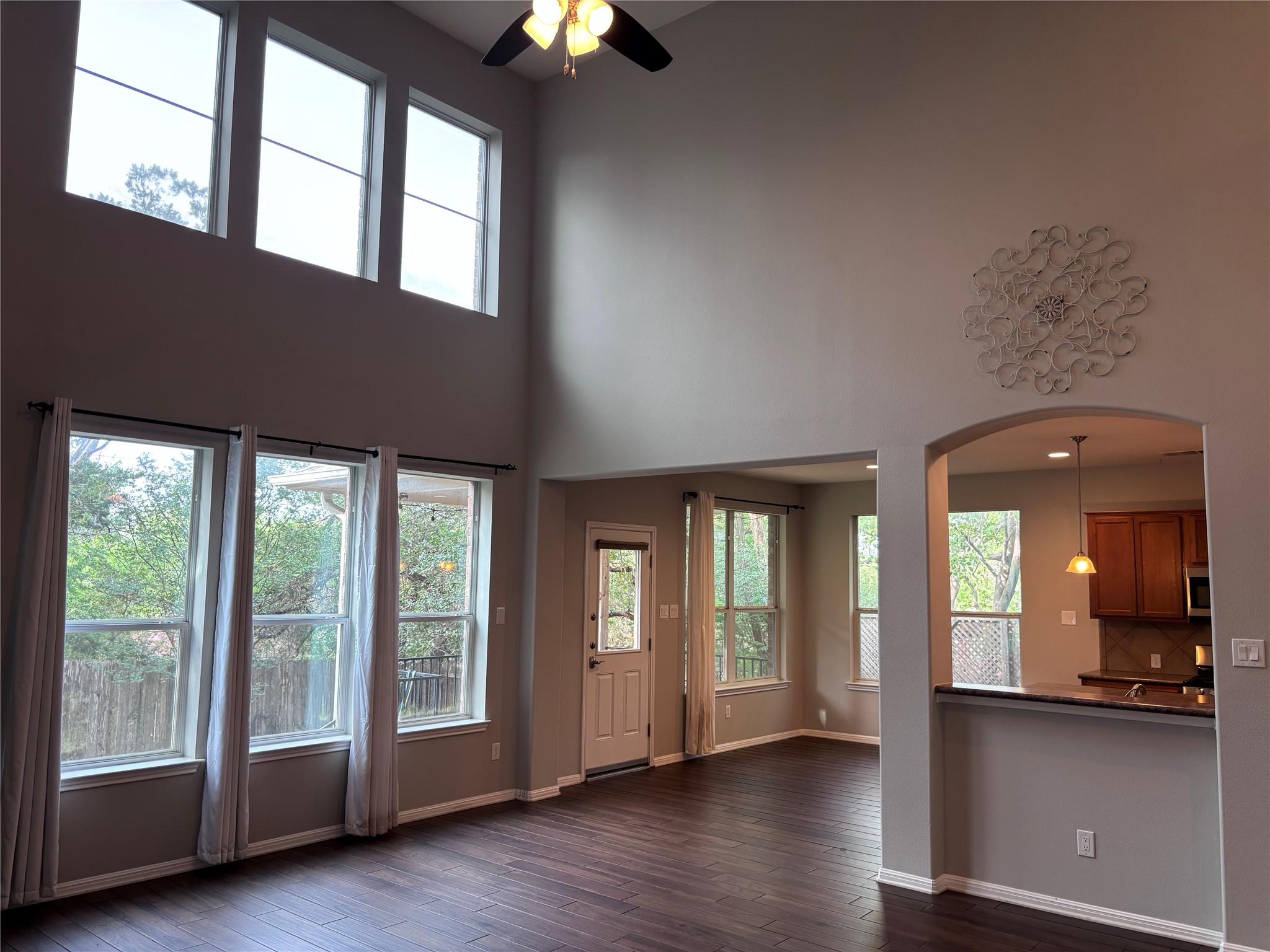 1607 Teal Trl, Cedar Park, TX 78613