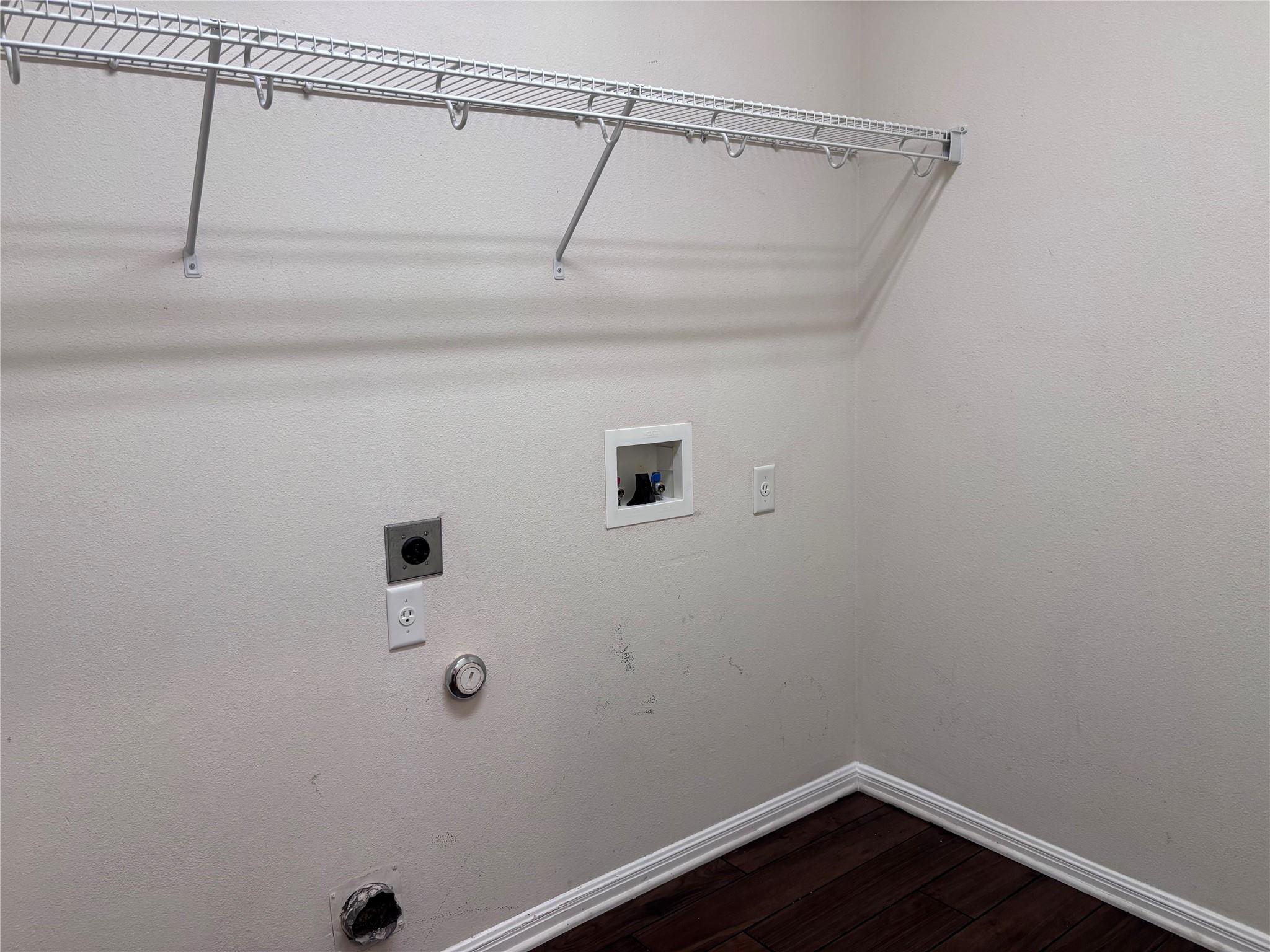 1607 Teal Trl, Cedar Park, TX 78613