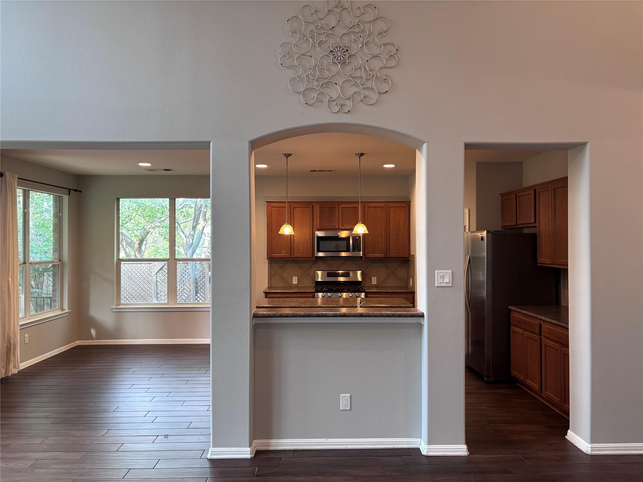 1607 Teal Trl, Cedar Park, TX 78613