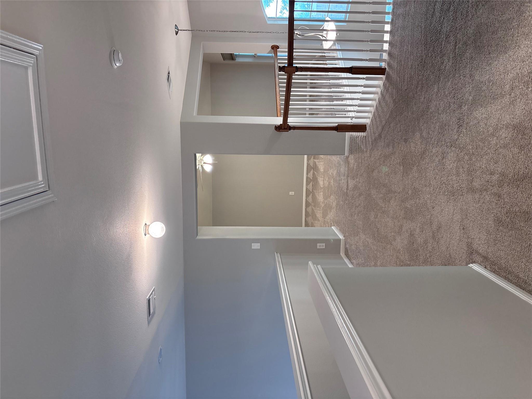 1607 Teal Trl, Cedar Park, TX 78613