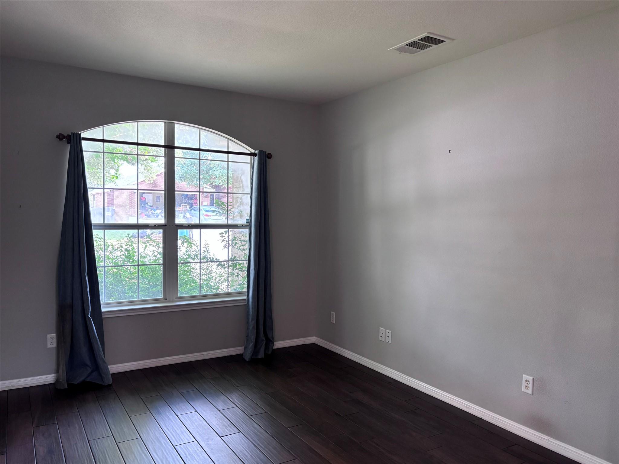 1607 Teal Trl, Cedar Park, TX 78613