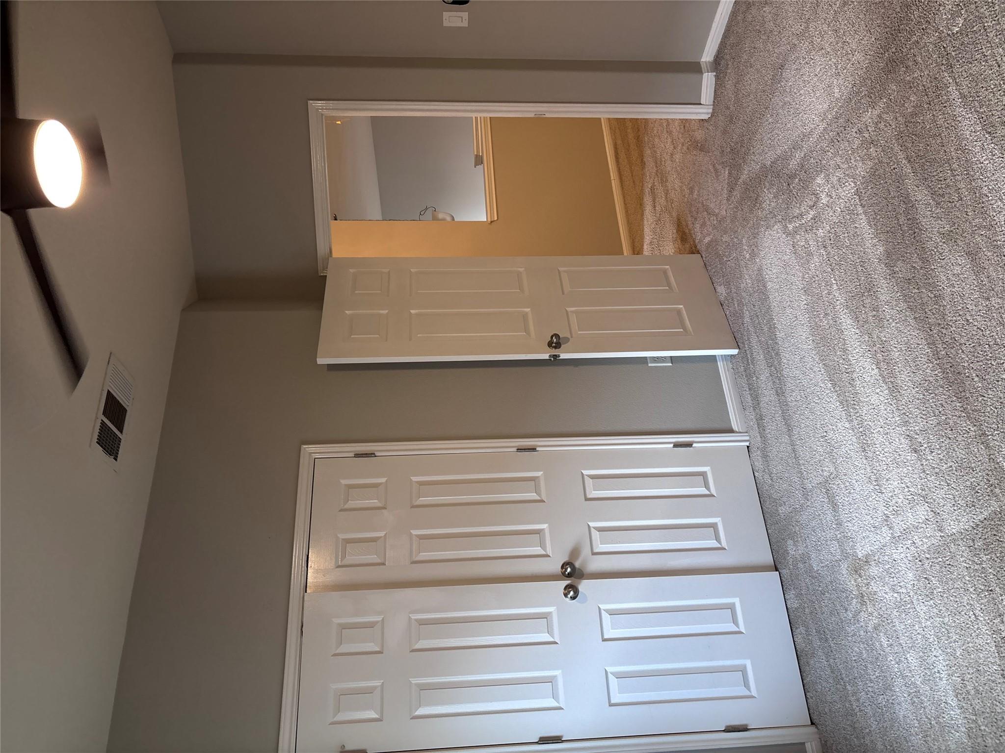 1607 Teal Trl, Cedar Park, TX 78613