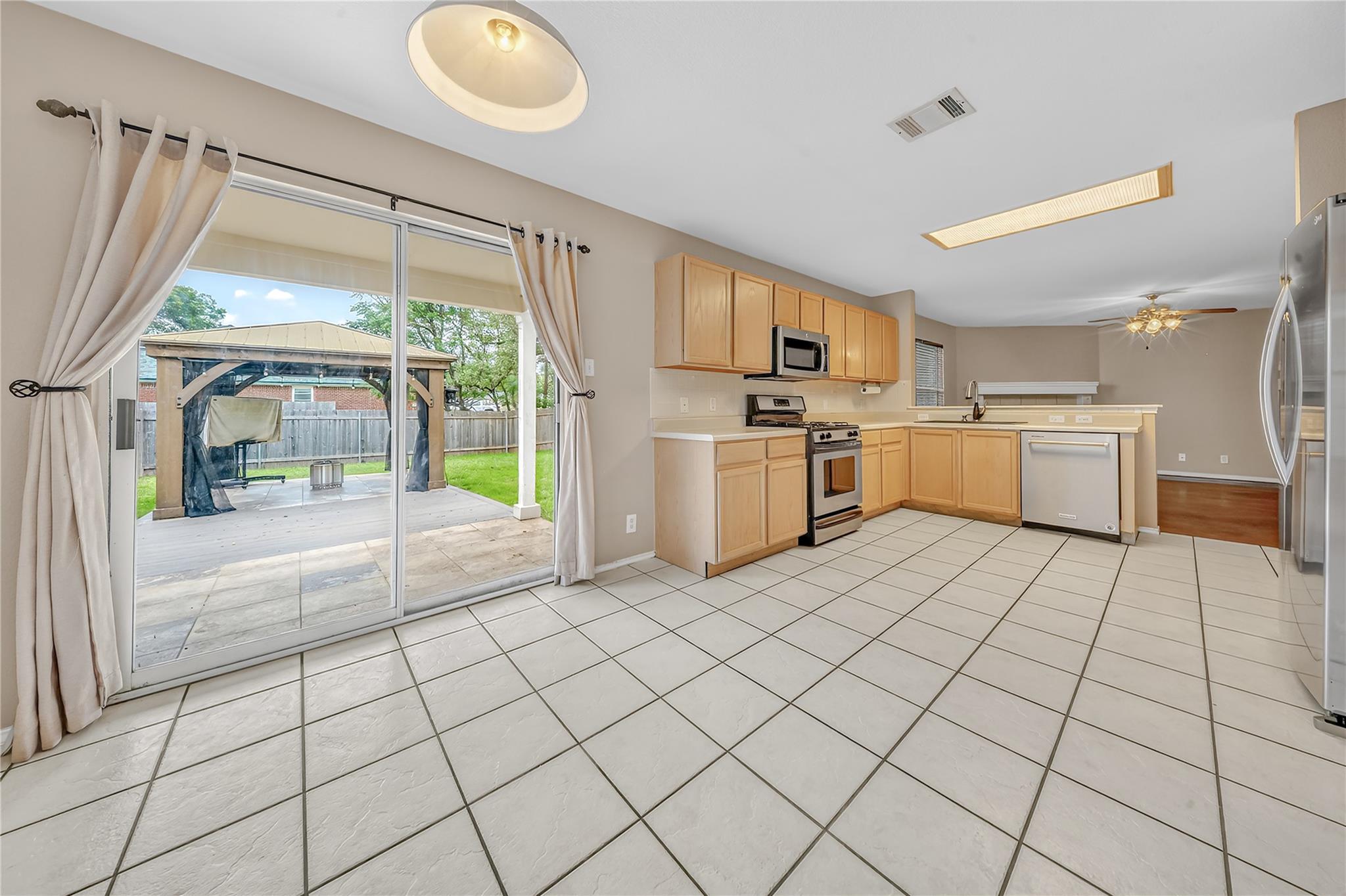 1610 Lloydminister Way, Cedar Park, TX 78613
