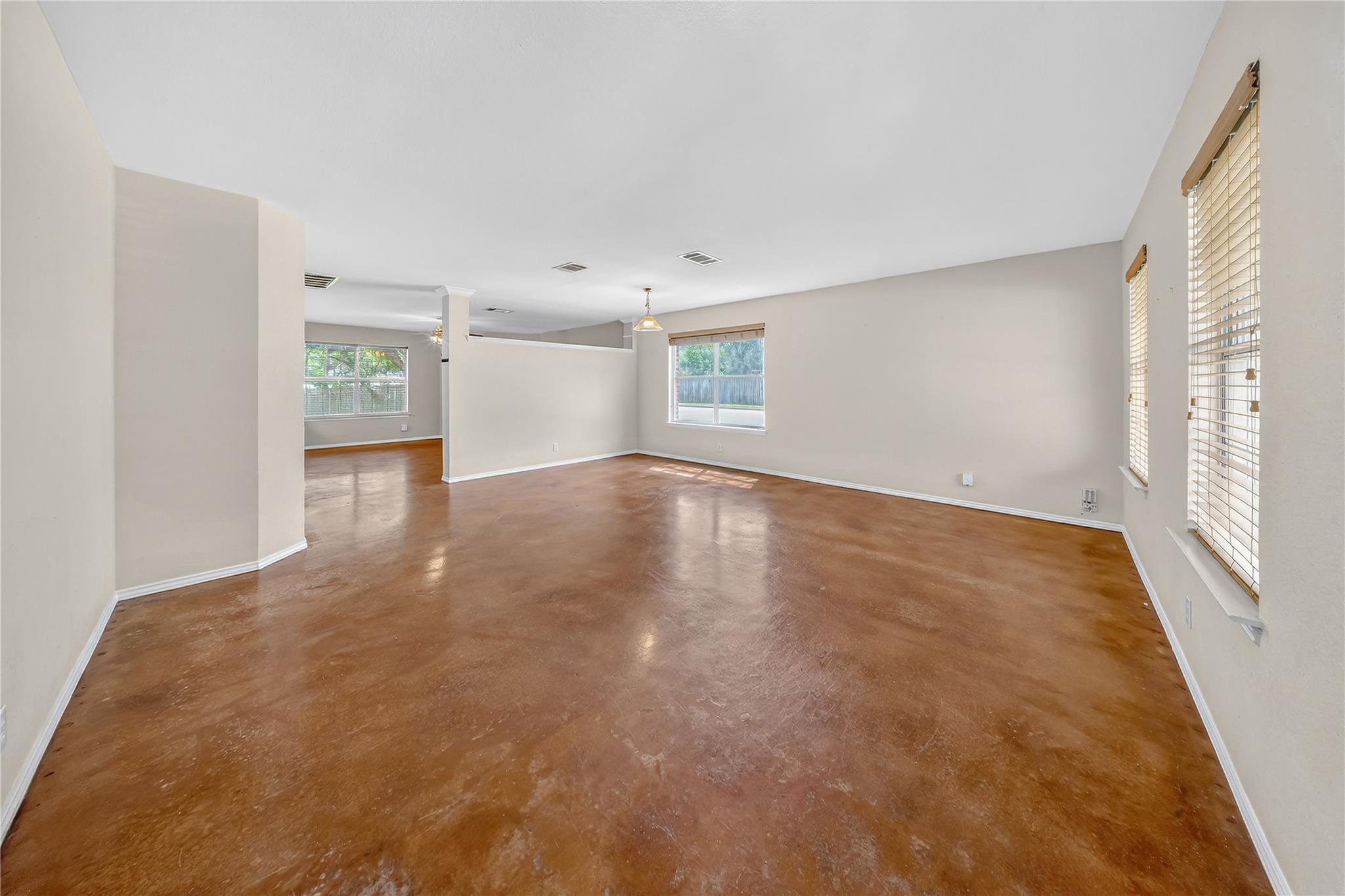 1610 Lloydminister Way, Cedar Park, TX 78613