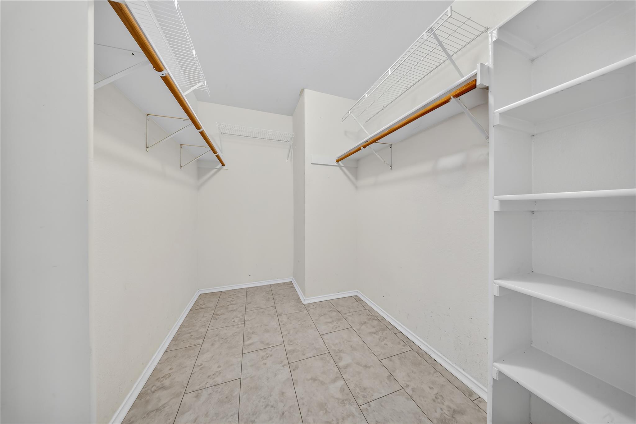 1610 Lloydminister Way, Cedar Park, TX 78613