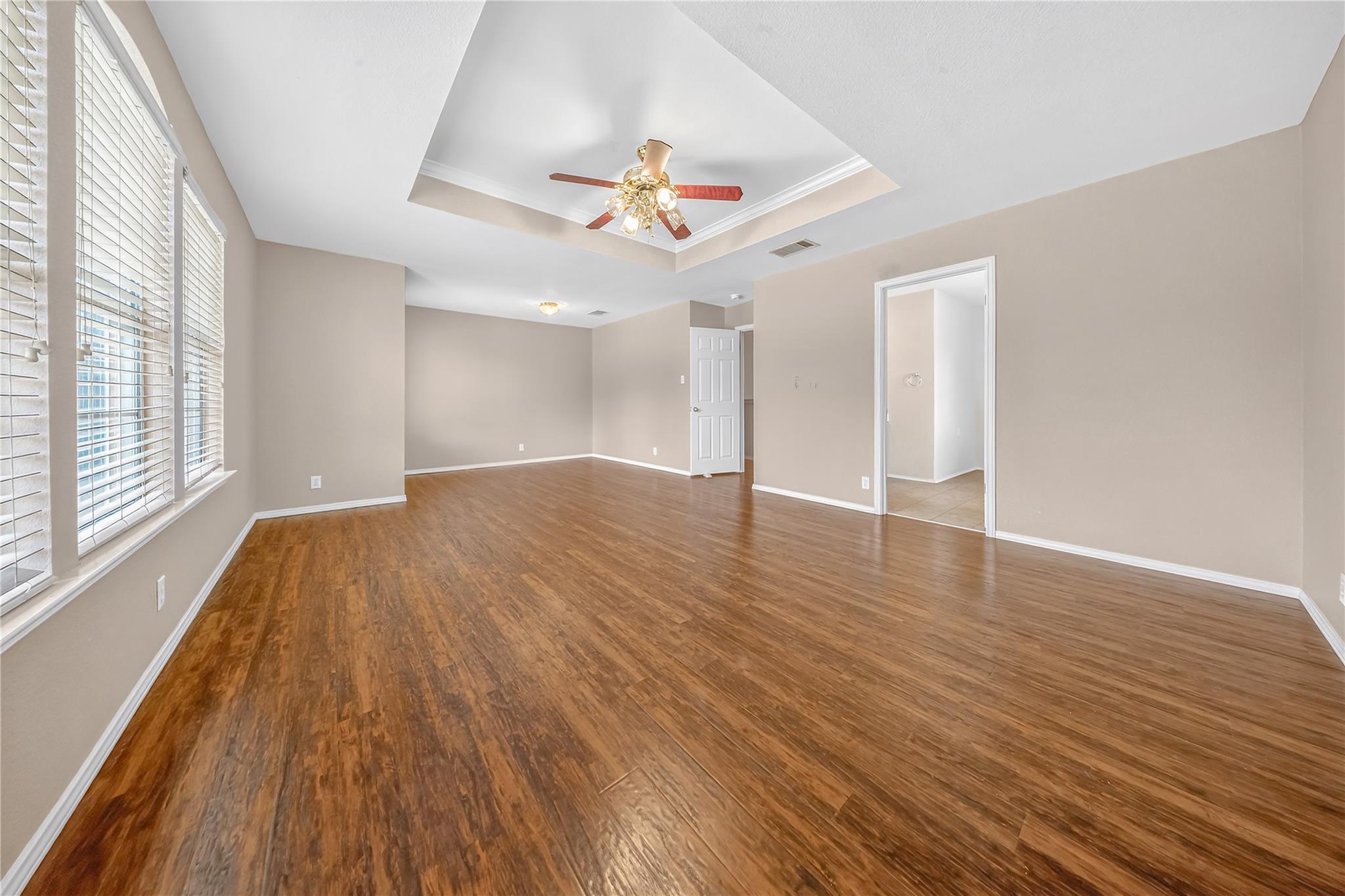 1610 Lloydminister Way, Cedar Park, TX 78613
