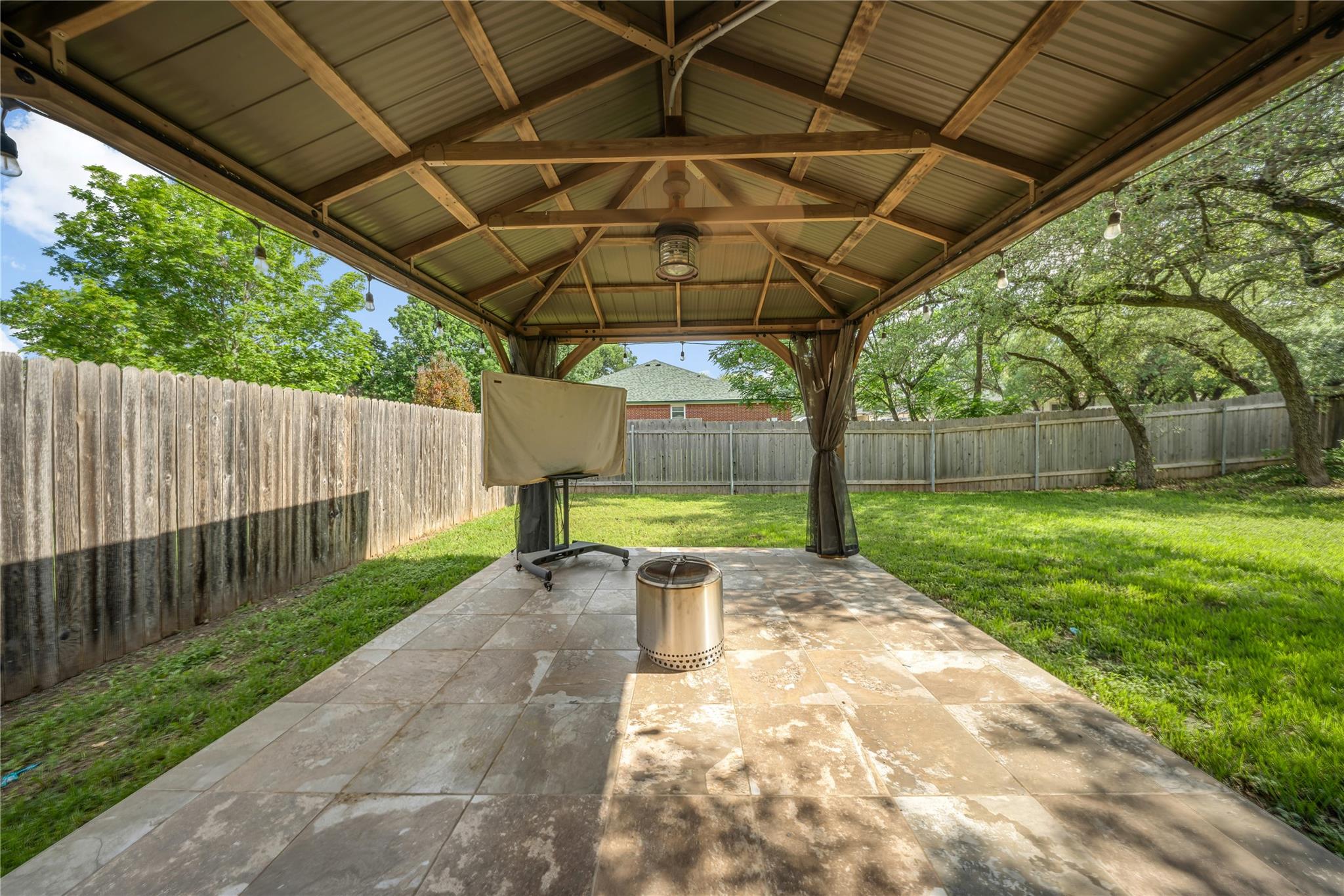 1610 Lloydminister Way, Cedar Park, TX 78613