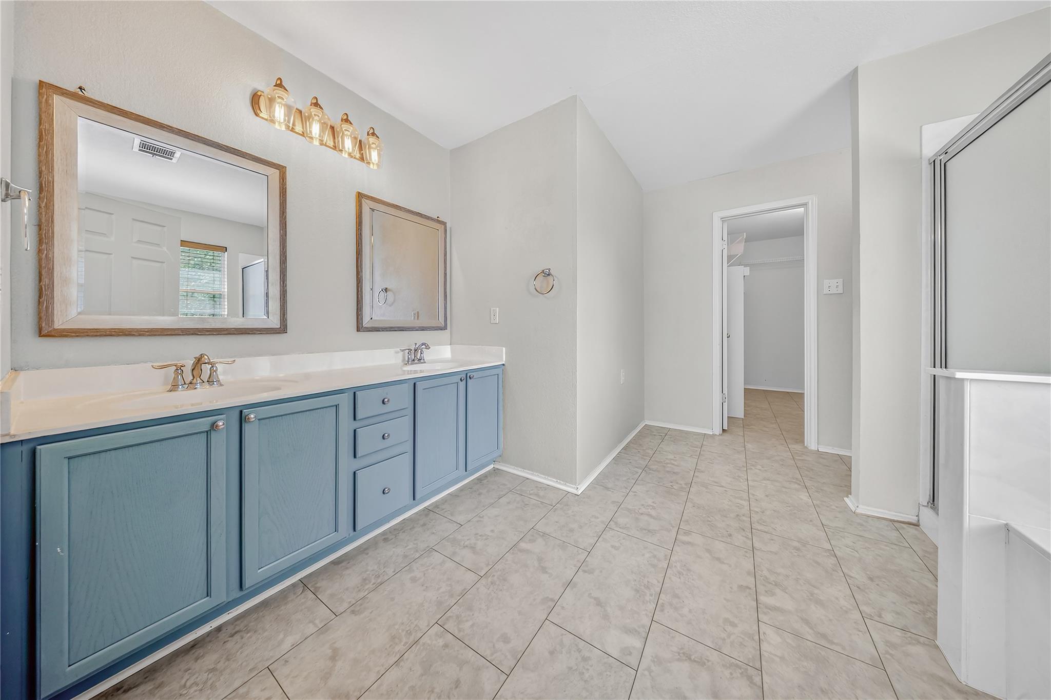 1610 Lloydminister Way, Cedar Park, TX 78613