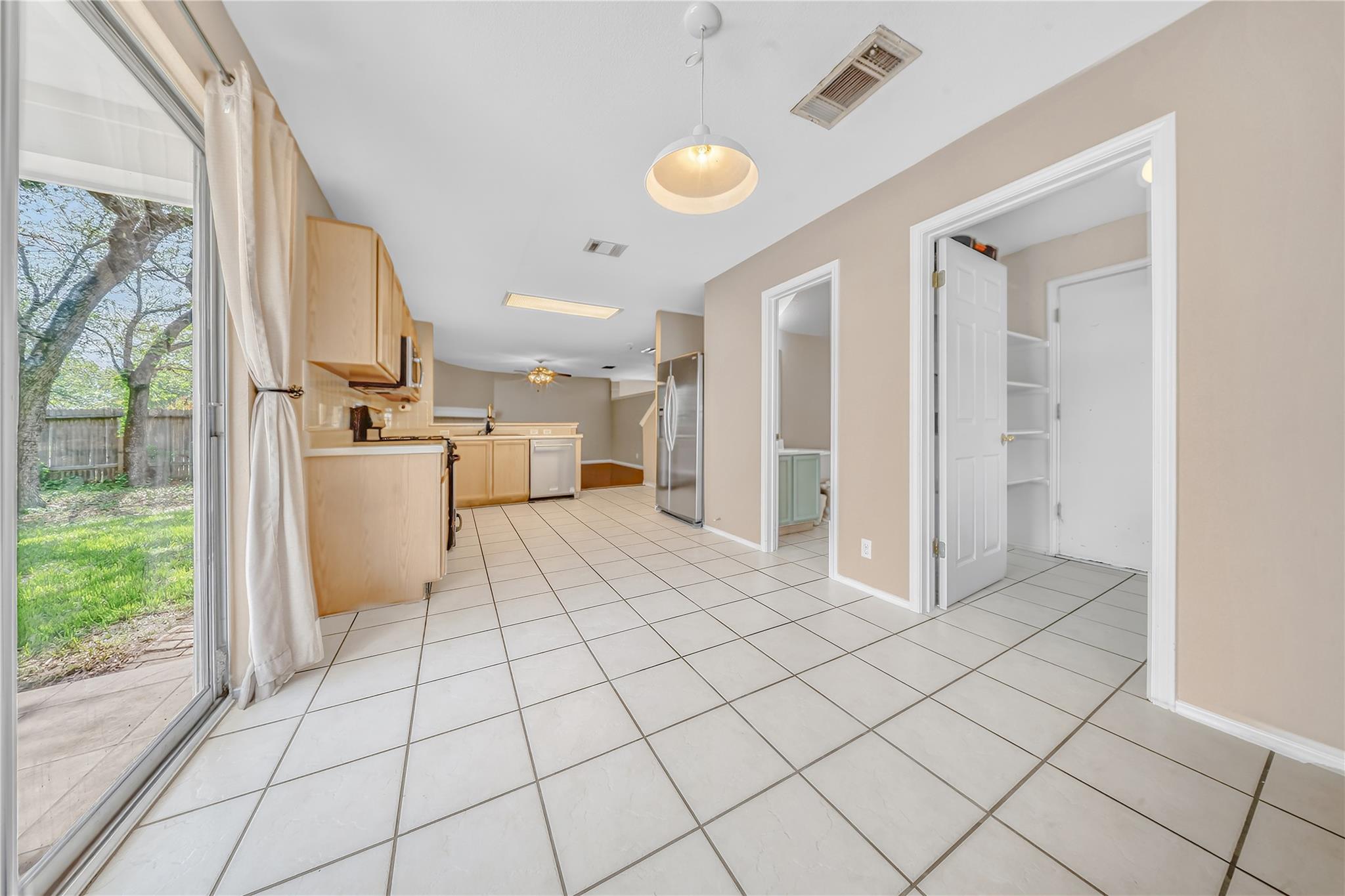 1610 Lloydminister Way, Cedar Park, TX 78613