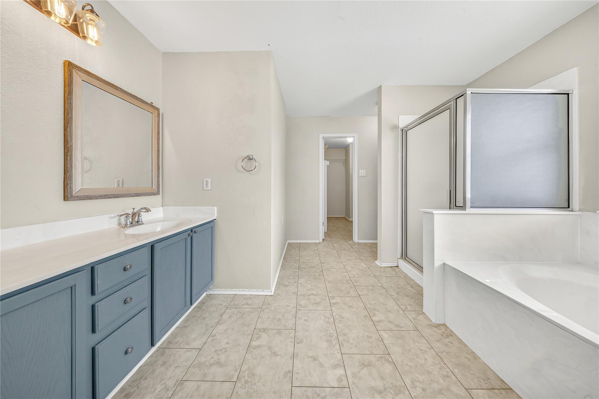 1610 Lloydminister Way, Cedar Park, TX 78613